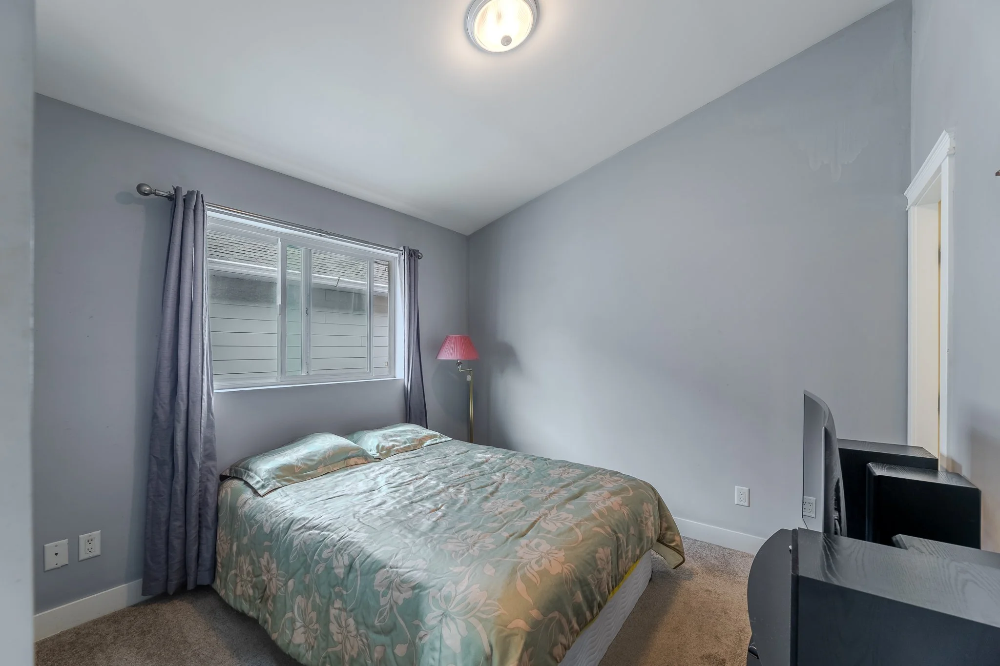 BV9A7610-HDR.jpg