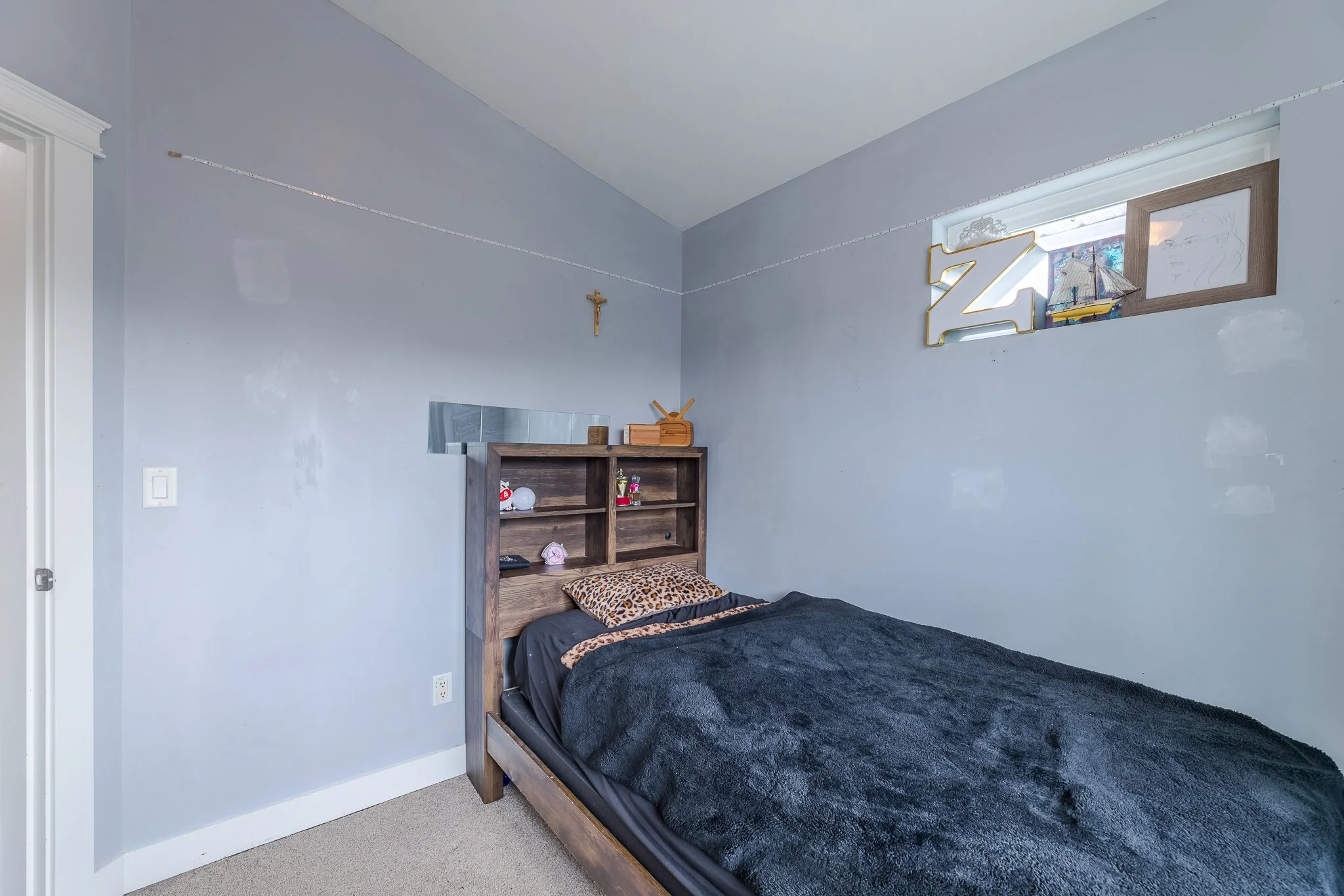 BV9A7600-HDR.jpg