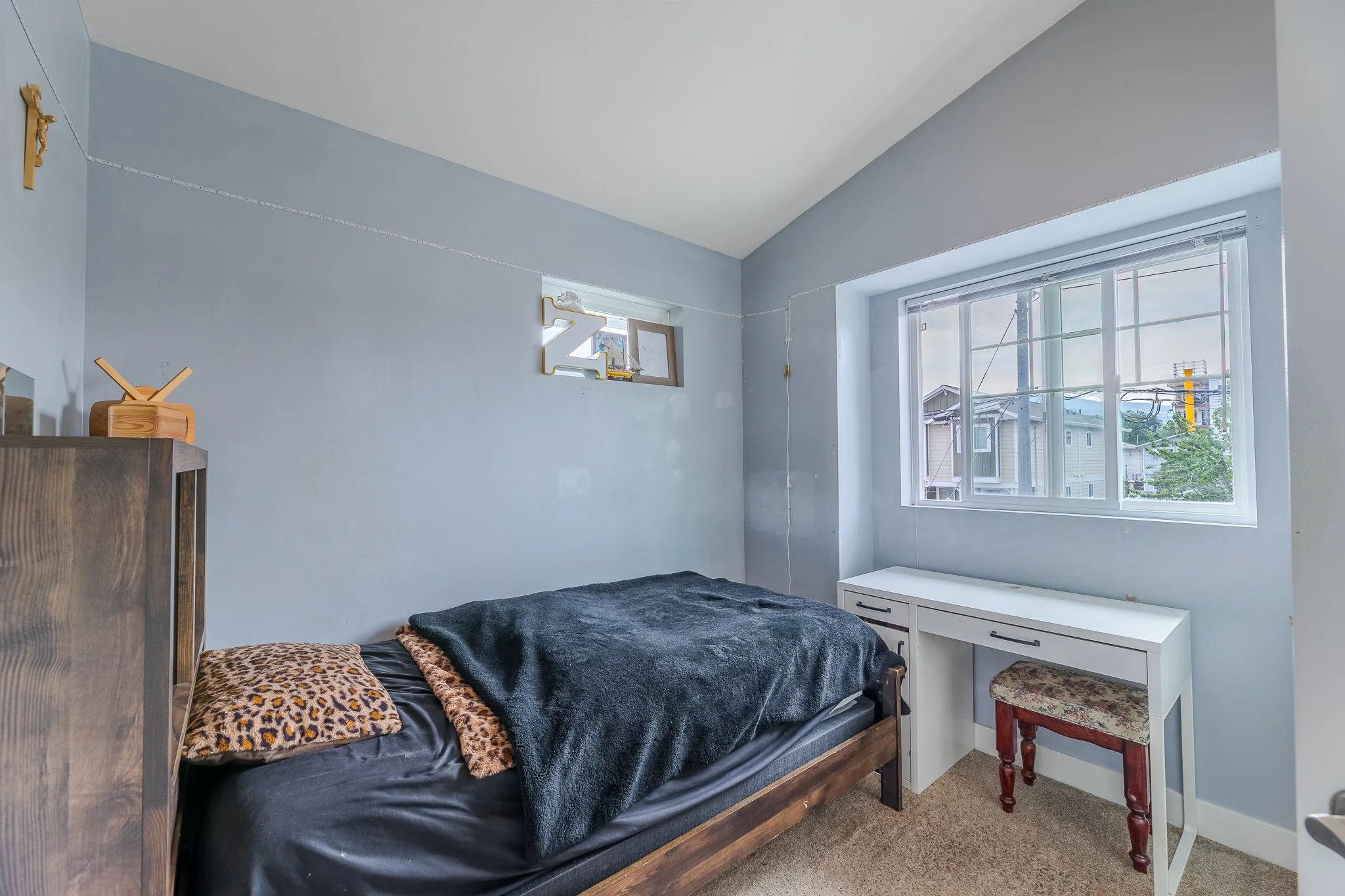BV9A7595-HDR.jpg