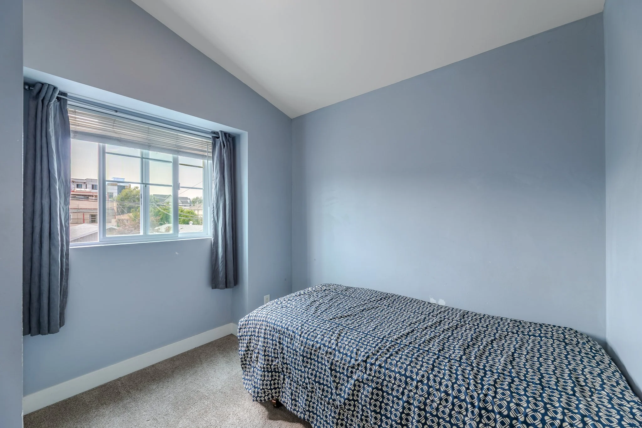 BV9A7580-HDR.jpg