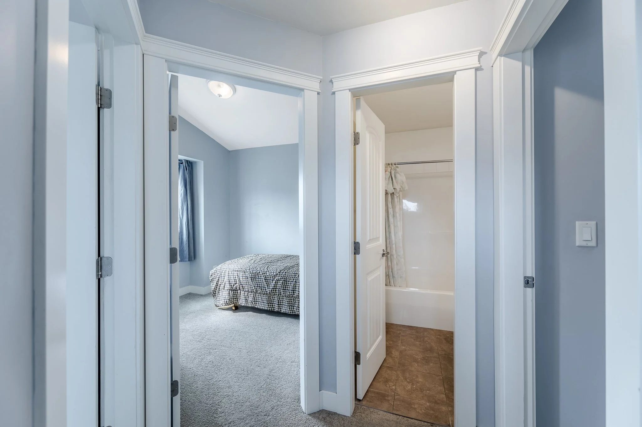 BV9A7560-HDR.jpg
