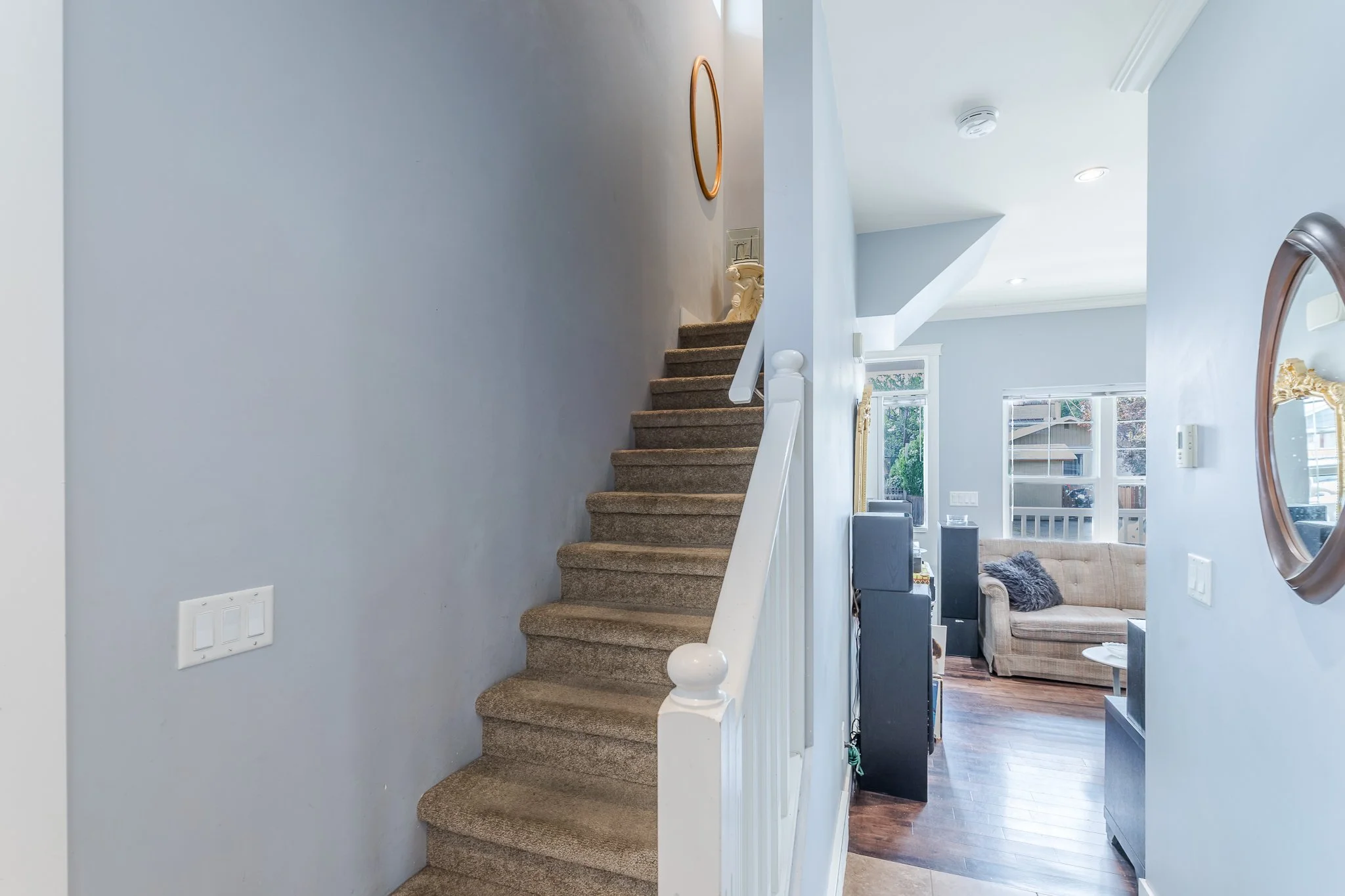 BV9A7555-HDR.jpg