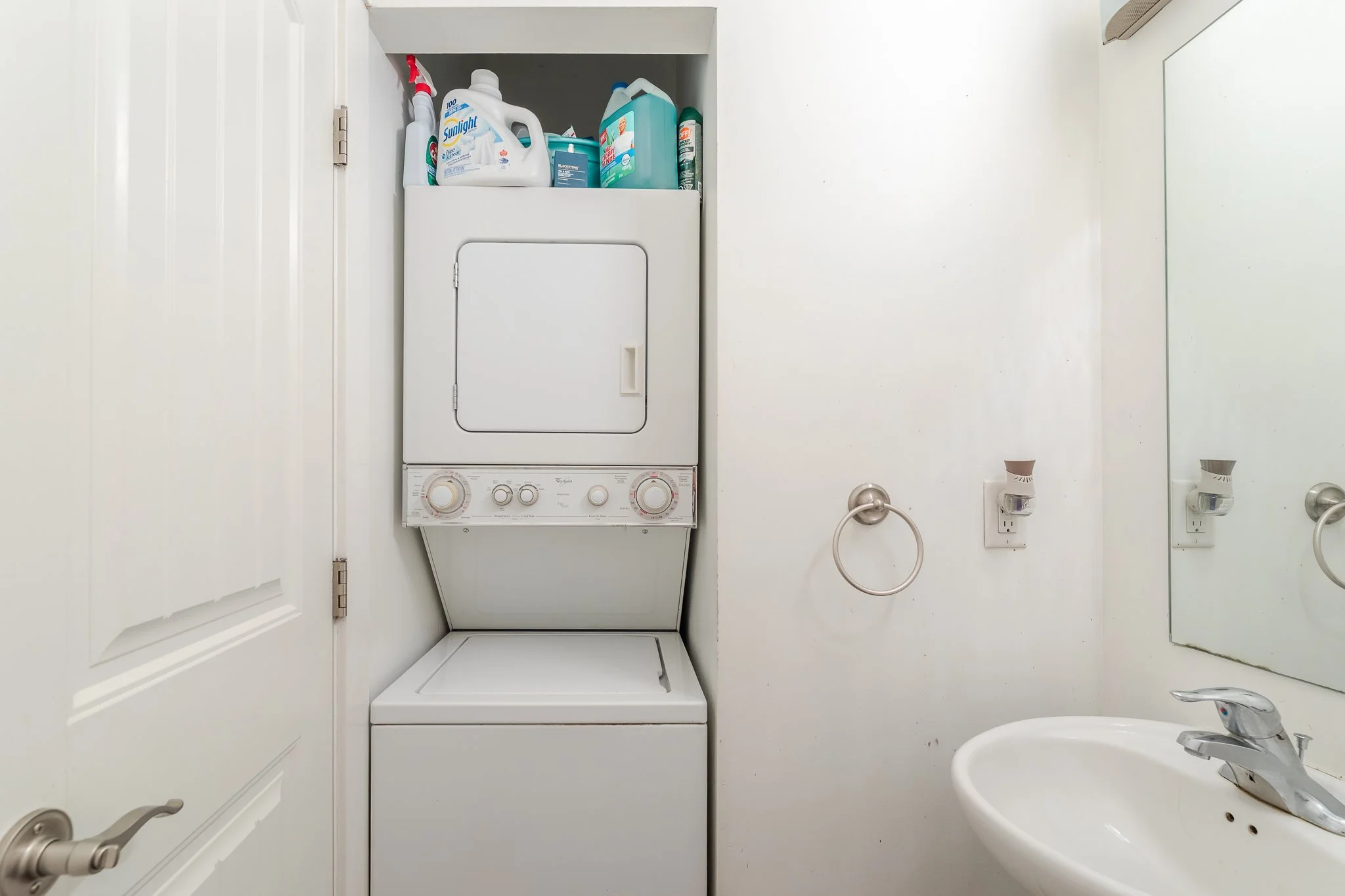 BV9A7530-HDR.jpg