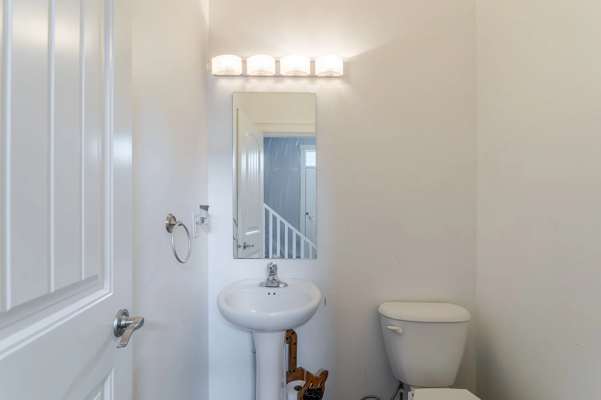 BV9A7520-HDR.jpg