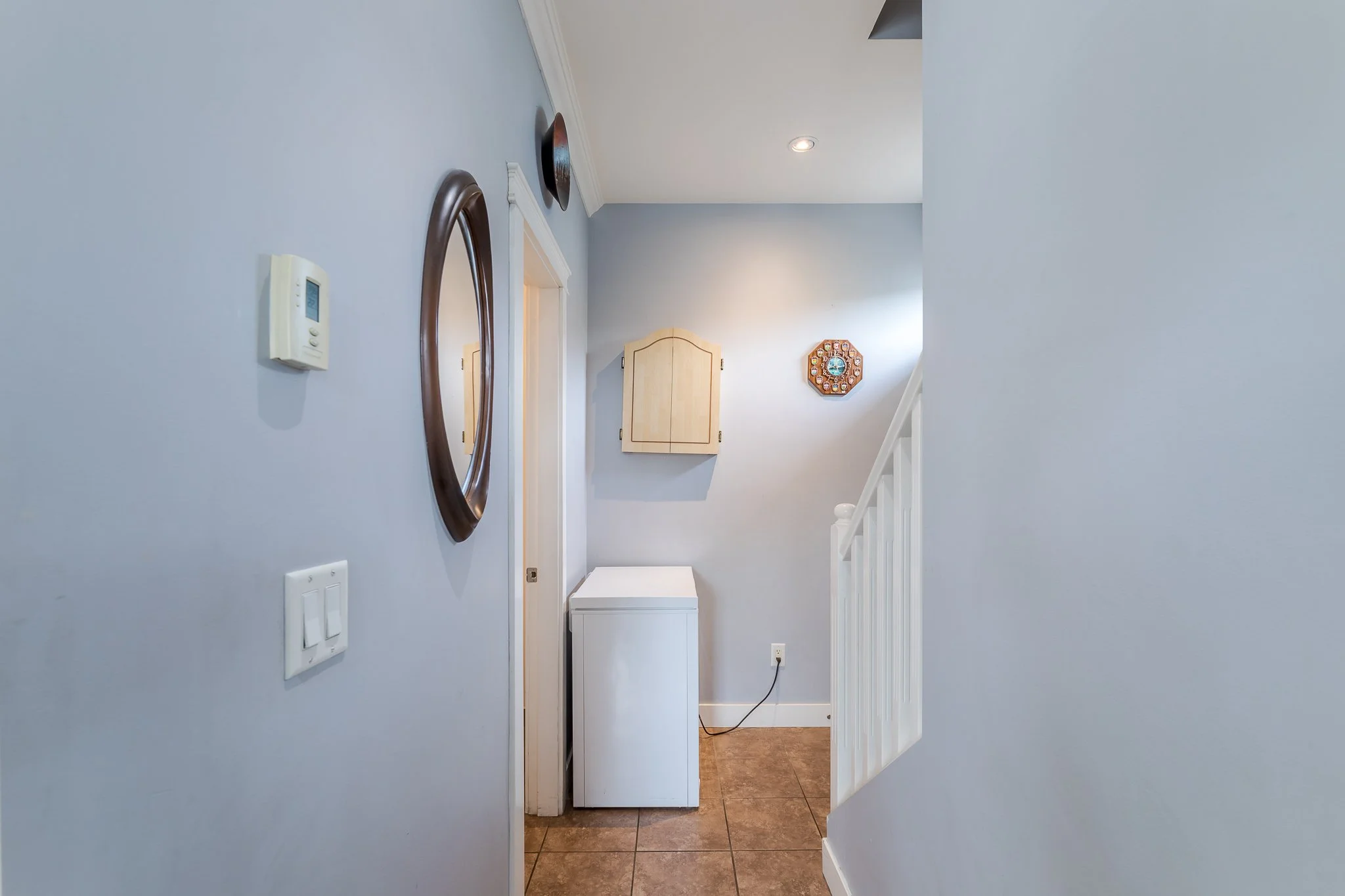 BV9A7500-HDR.jpg