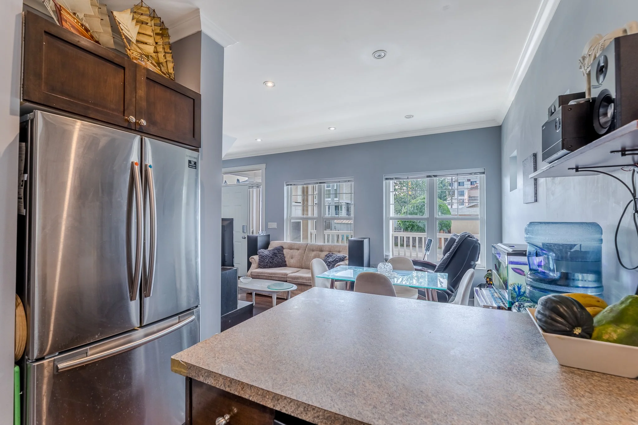 BV9A7495-HDR.jpg