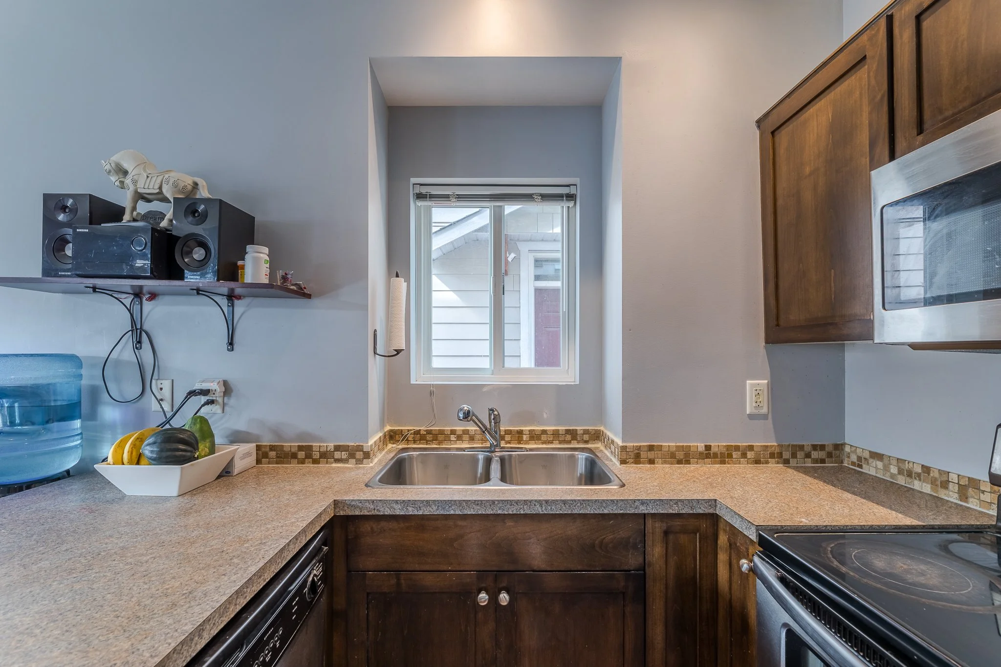 BV9A7490-HDR.jpg
