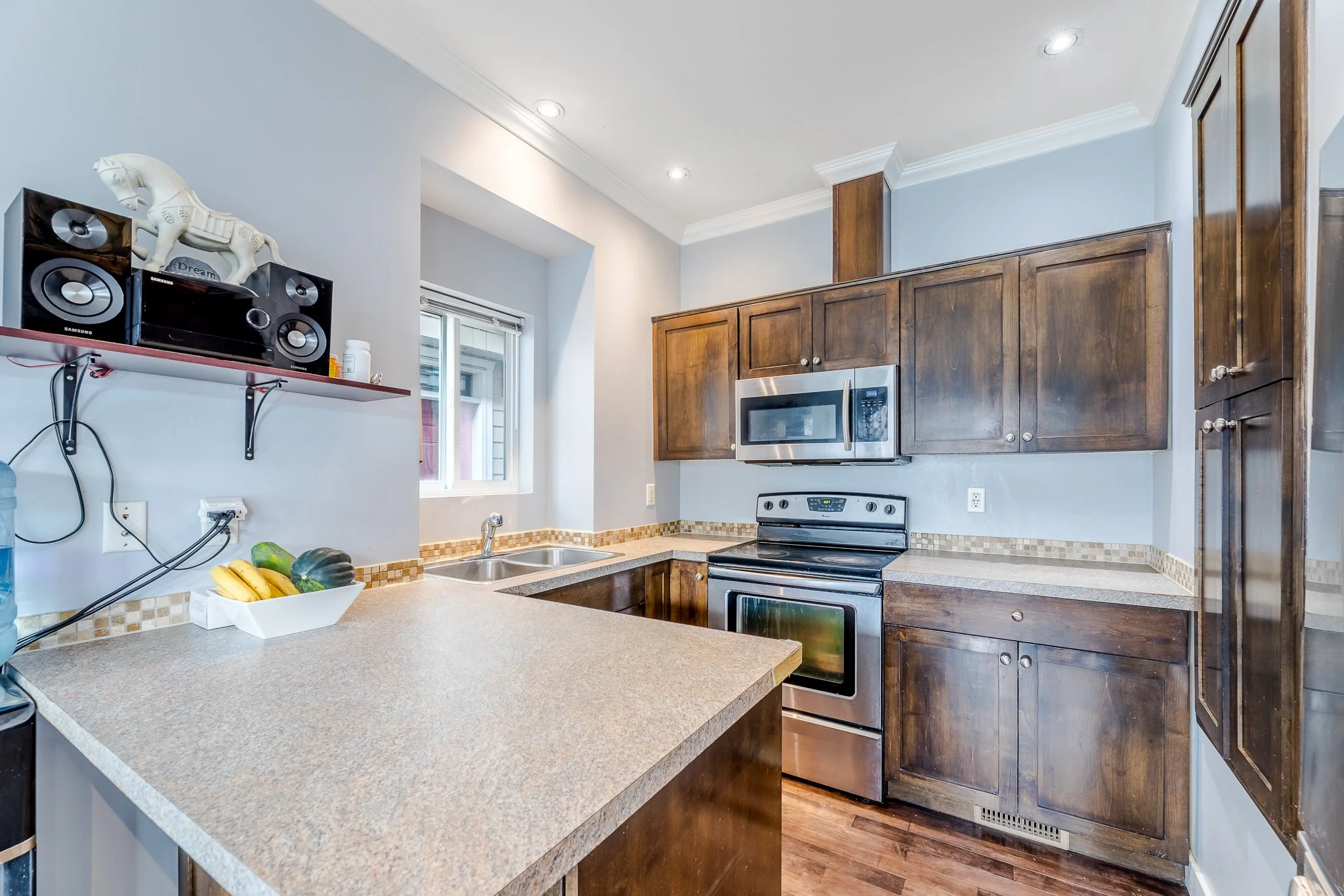 BV9A7465-HDR.jpg