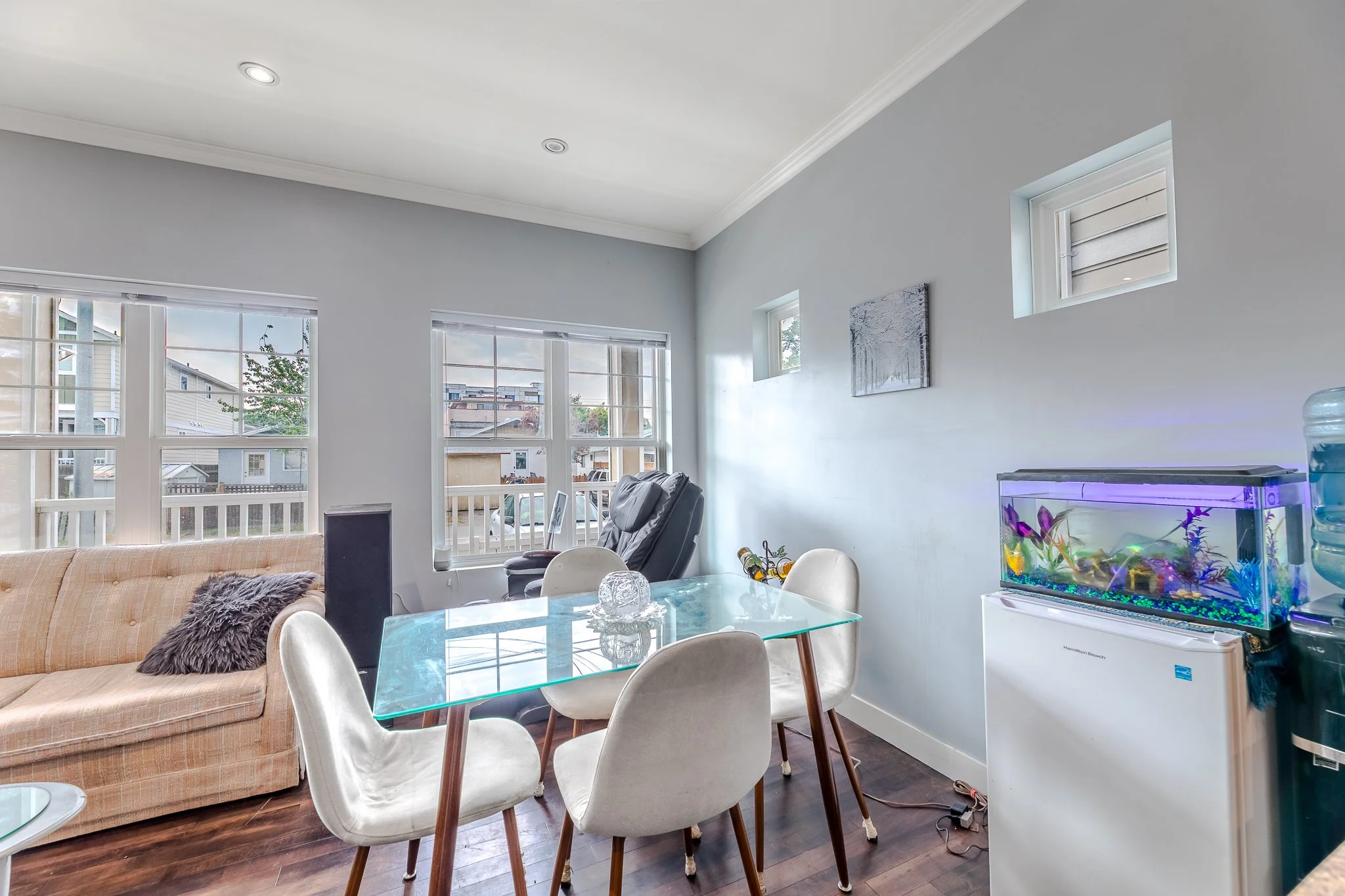 BV9A7455-HDR.jpg