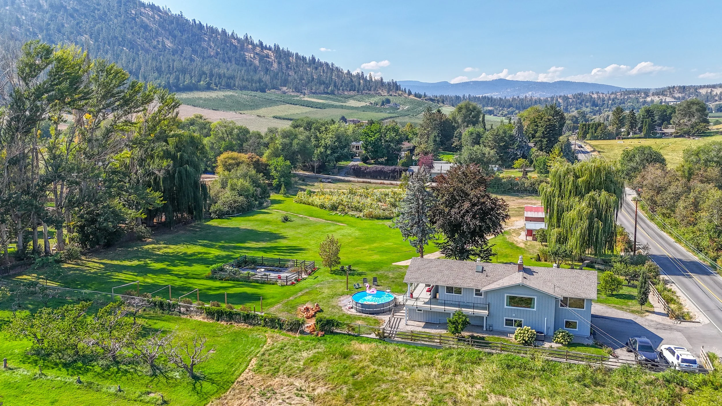 DJI_20250910131517_0019_D.jpg