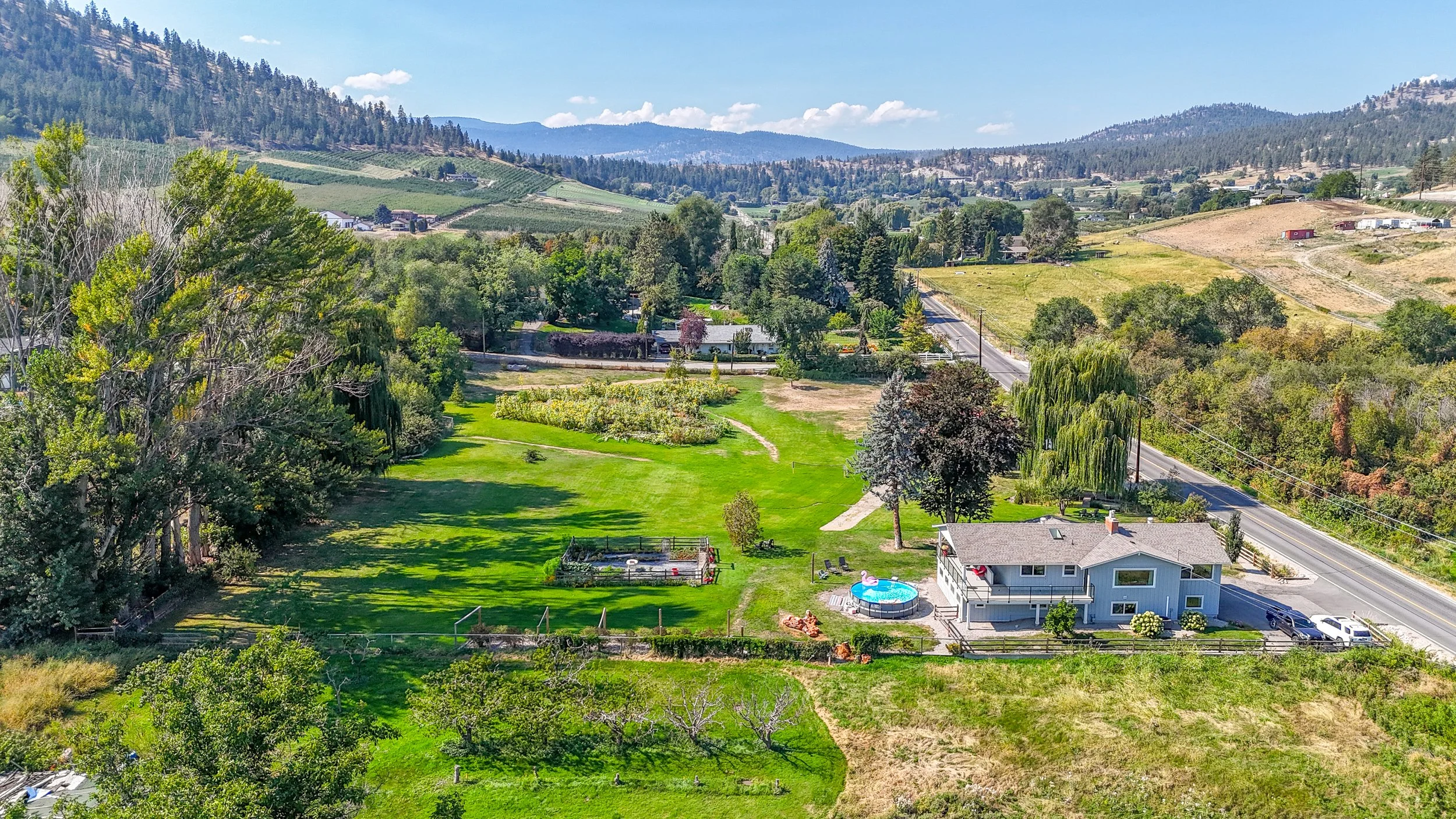 DJI_20250910131458_0018_D.jpg