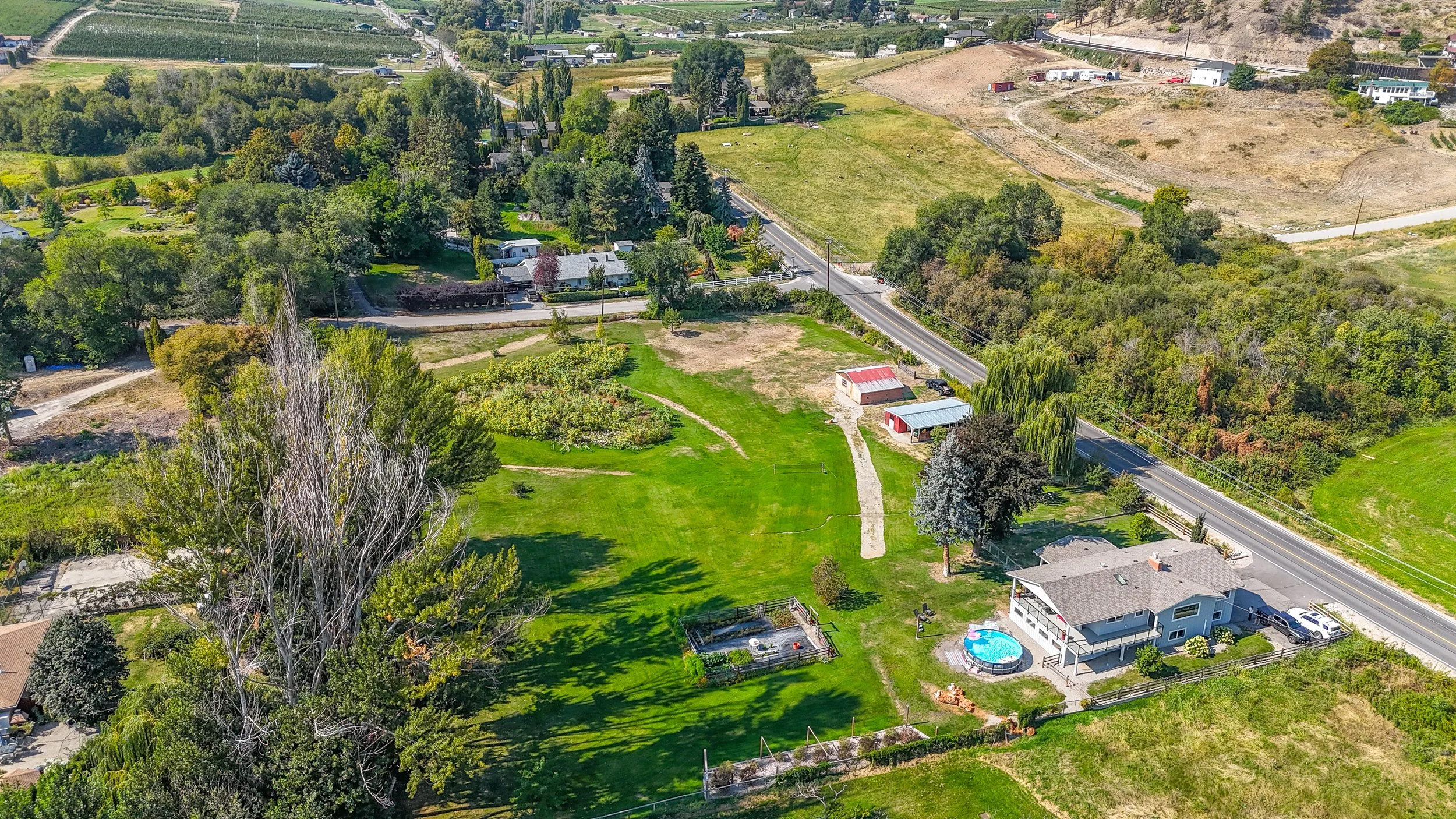 DJI_20250910131438_0016_D.jpg