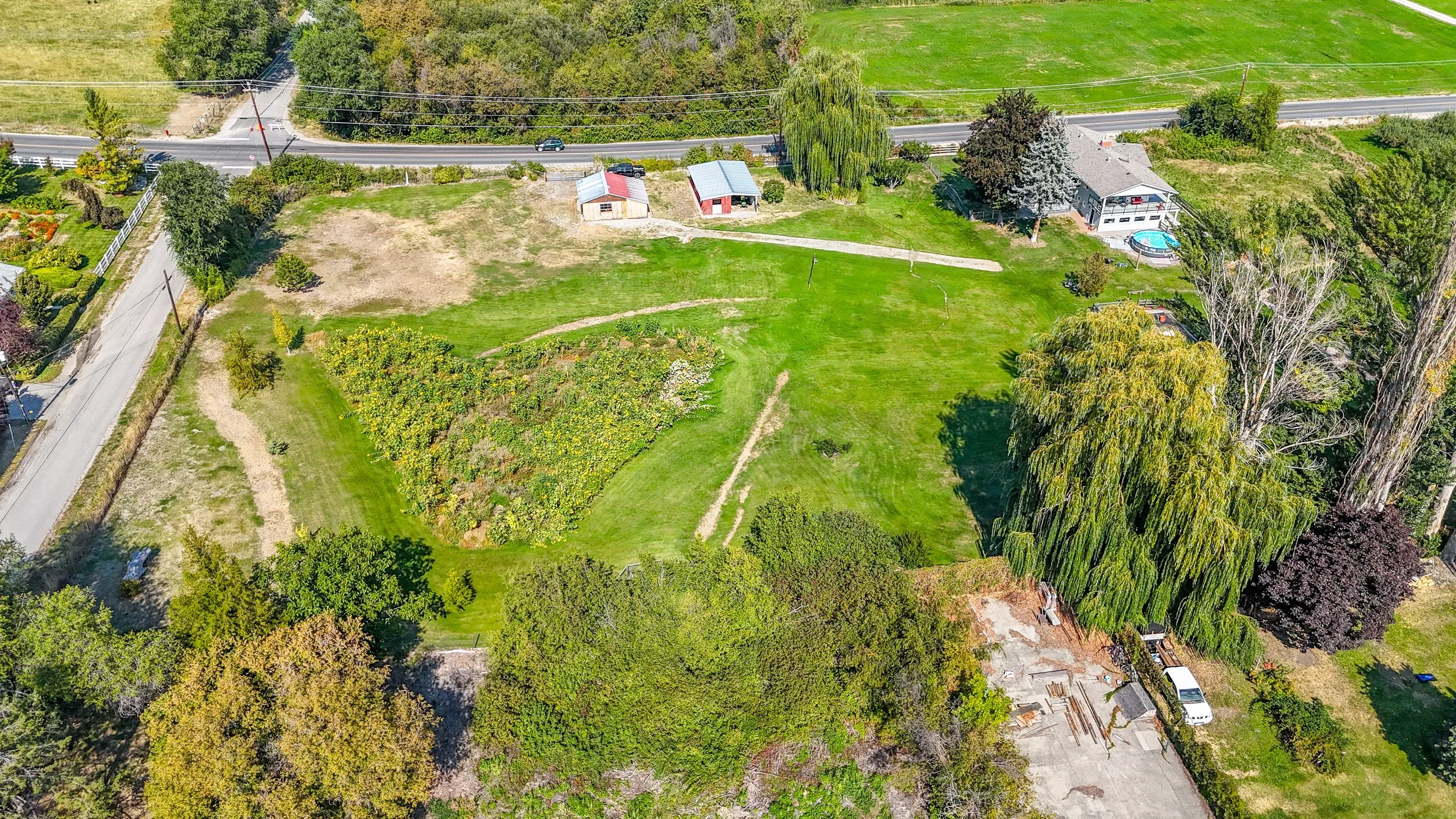 DJI_20250910131405_0015_D.jpg