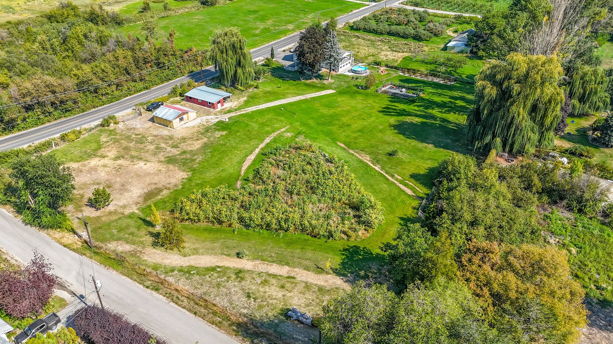 DJI_20250910131328_0014_D.jpg