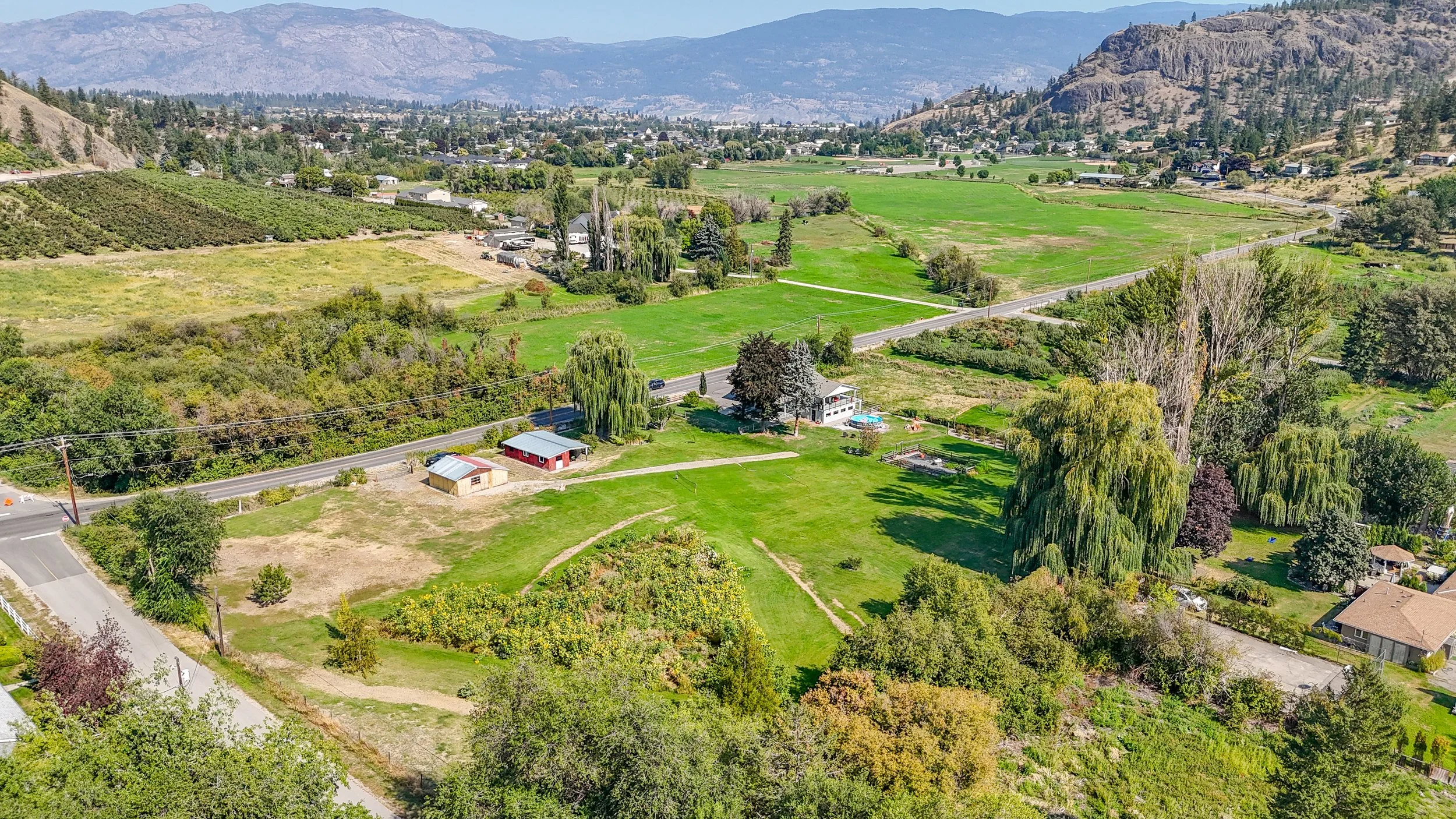 DJI_20250910131314_0013_D.jpg
