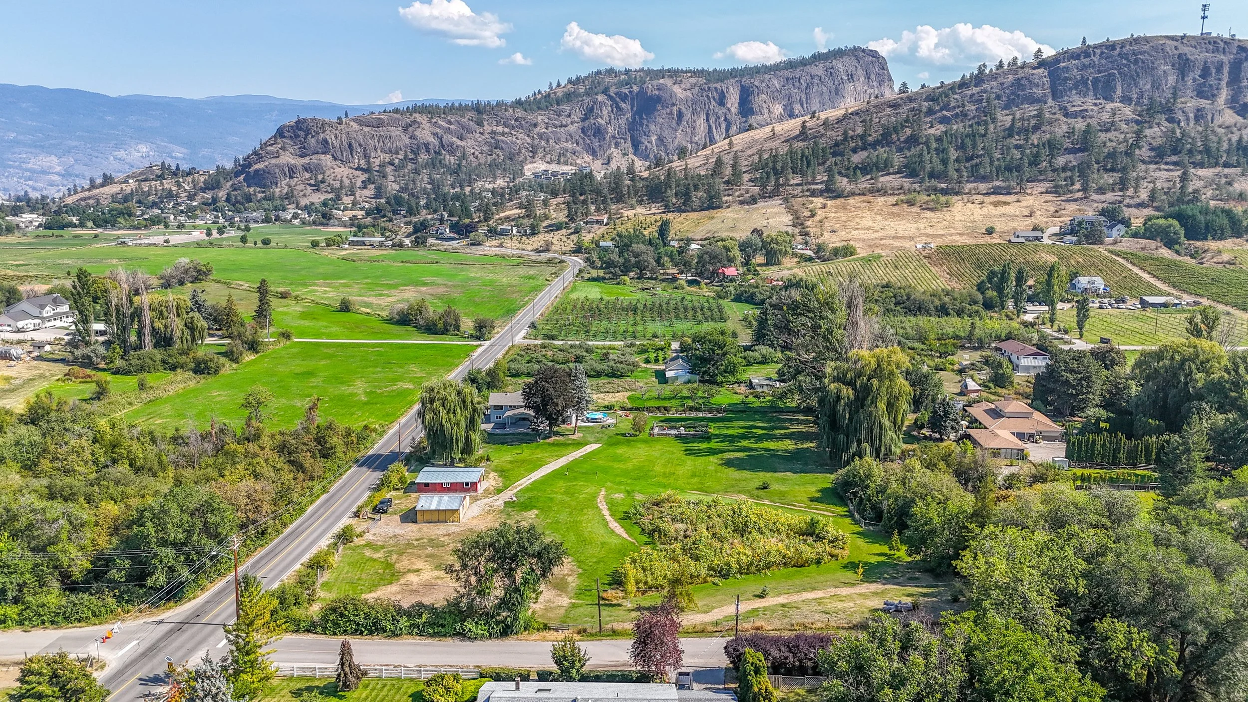 DJI_20250910131225_0011_D.jpg