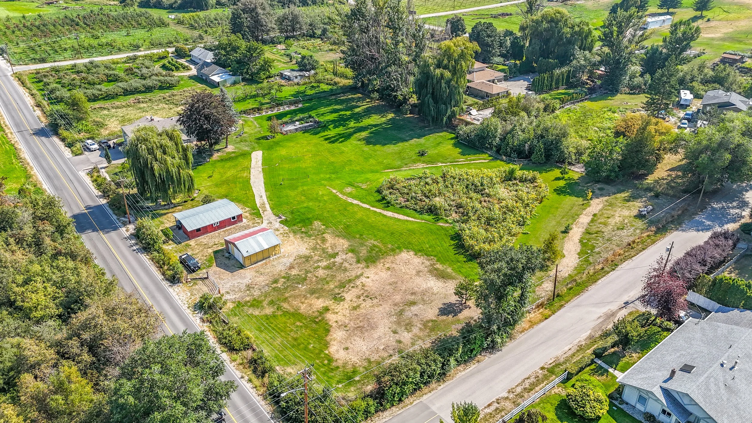 DJI_20250910131153_0010_D.jpg