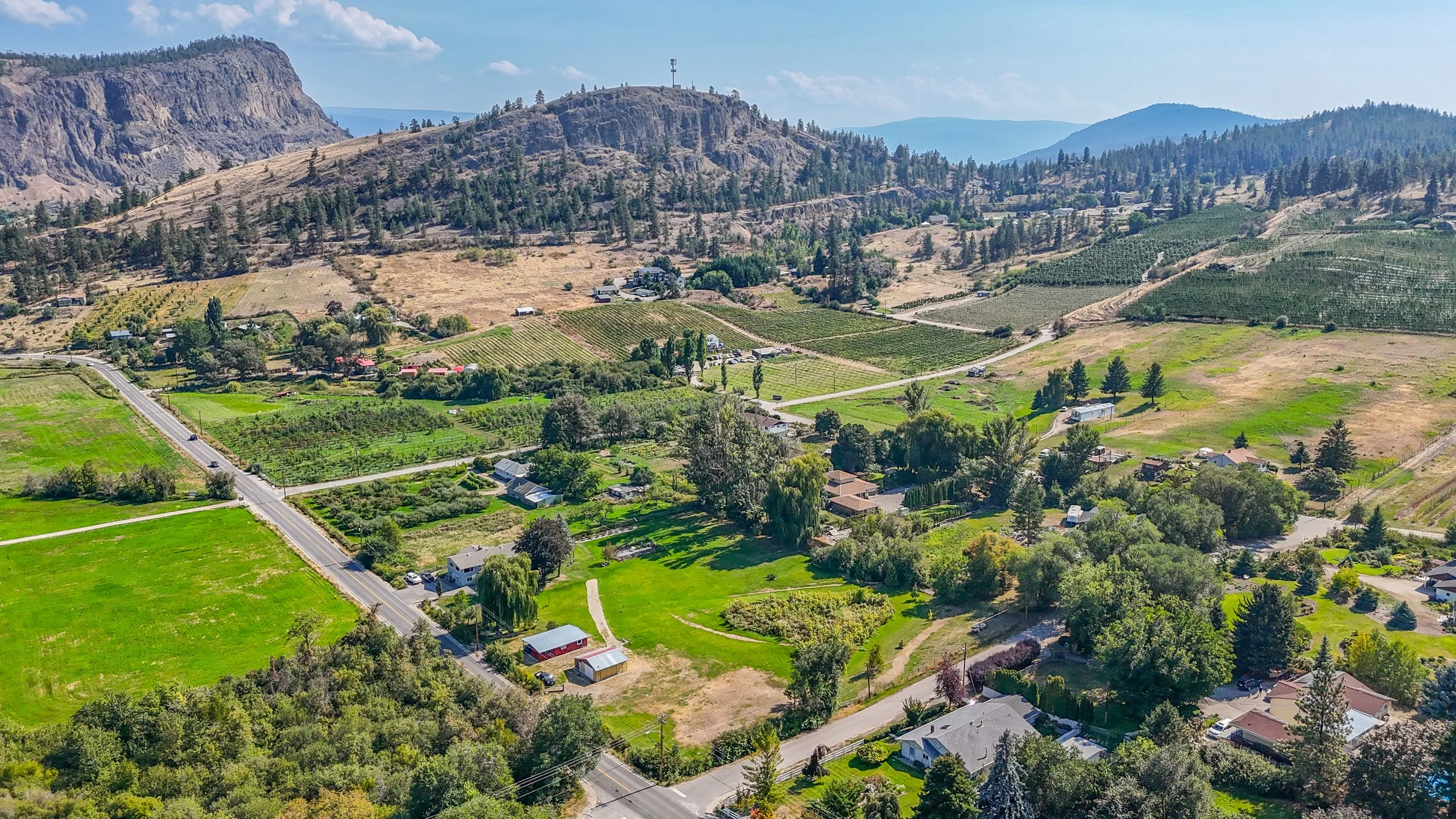 DJI_20250910131121_0008_D.jpg