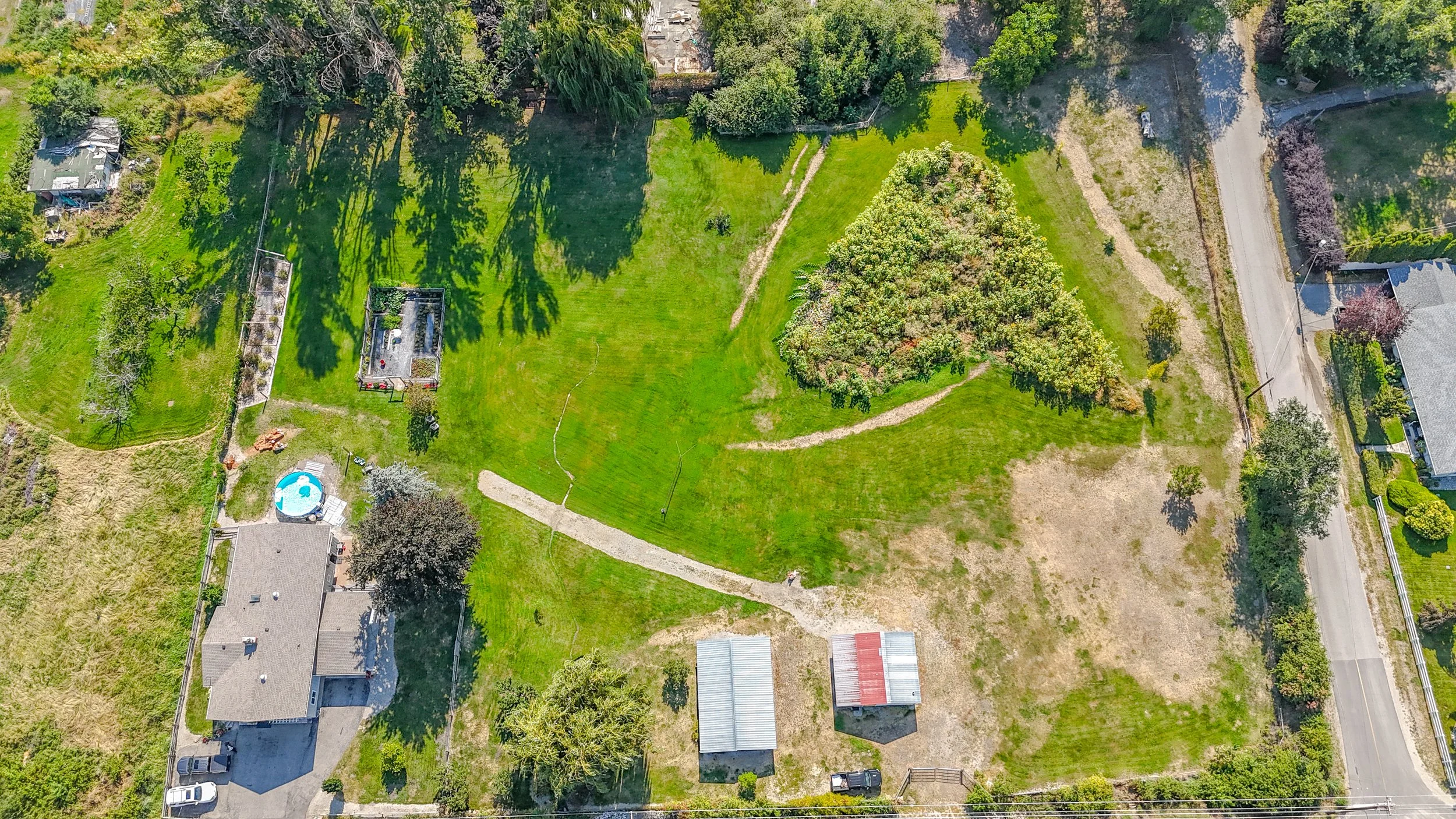 DJI_20250910131055_0007_D.jpg