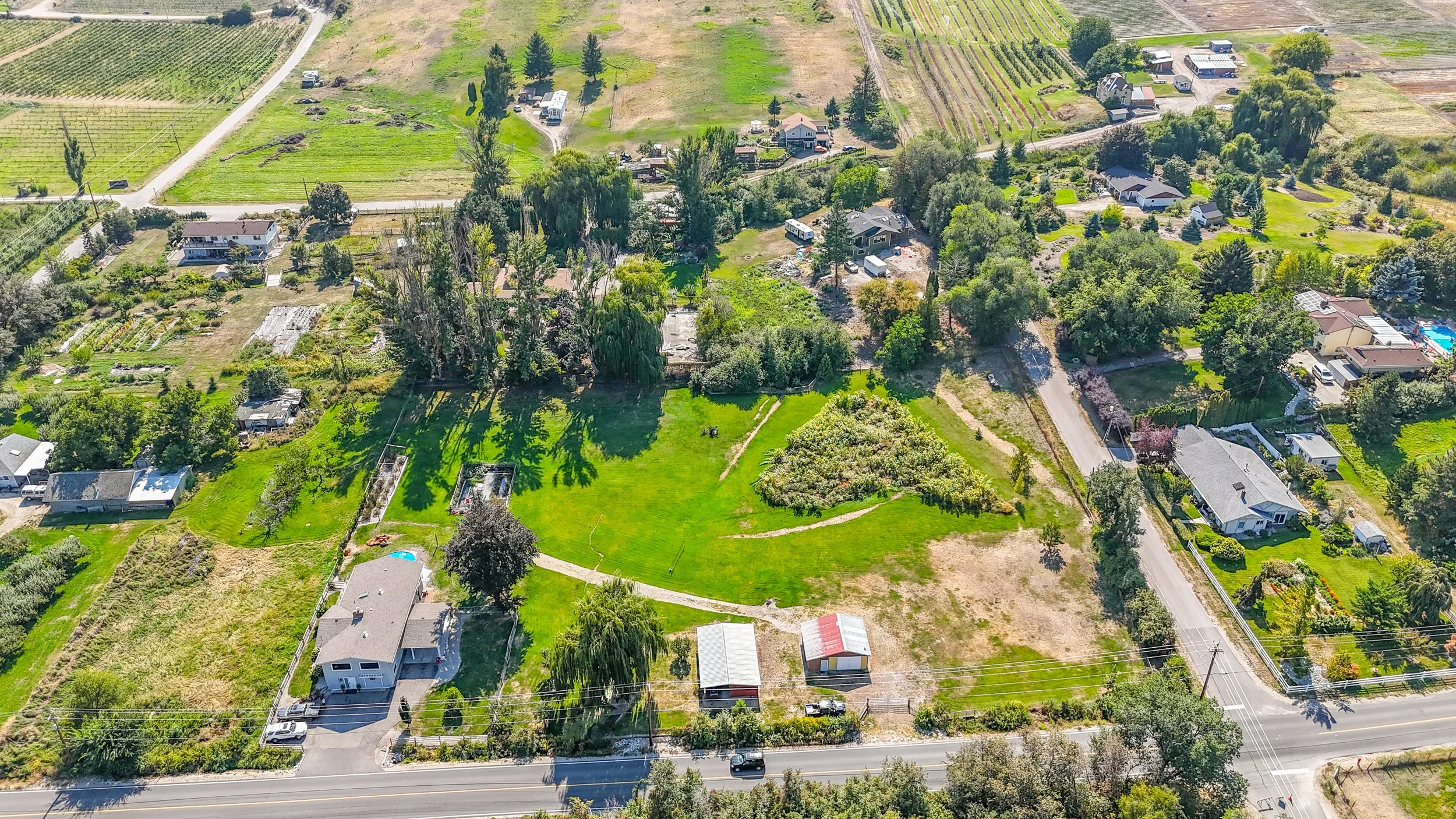 DJI_20250910131034_0006_D.jpg