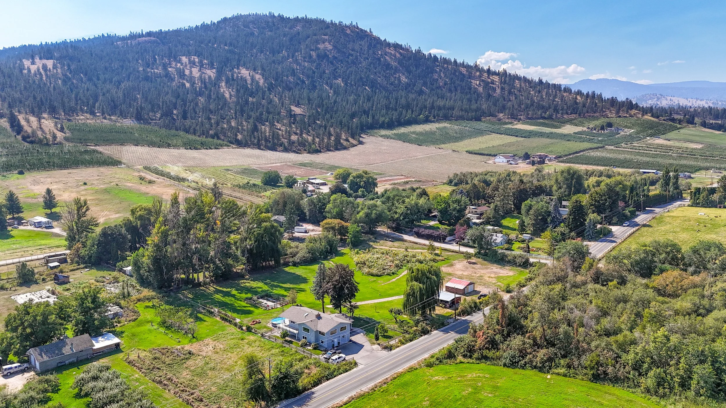 DJI_20250910131011_0005_D.jpg