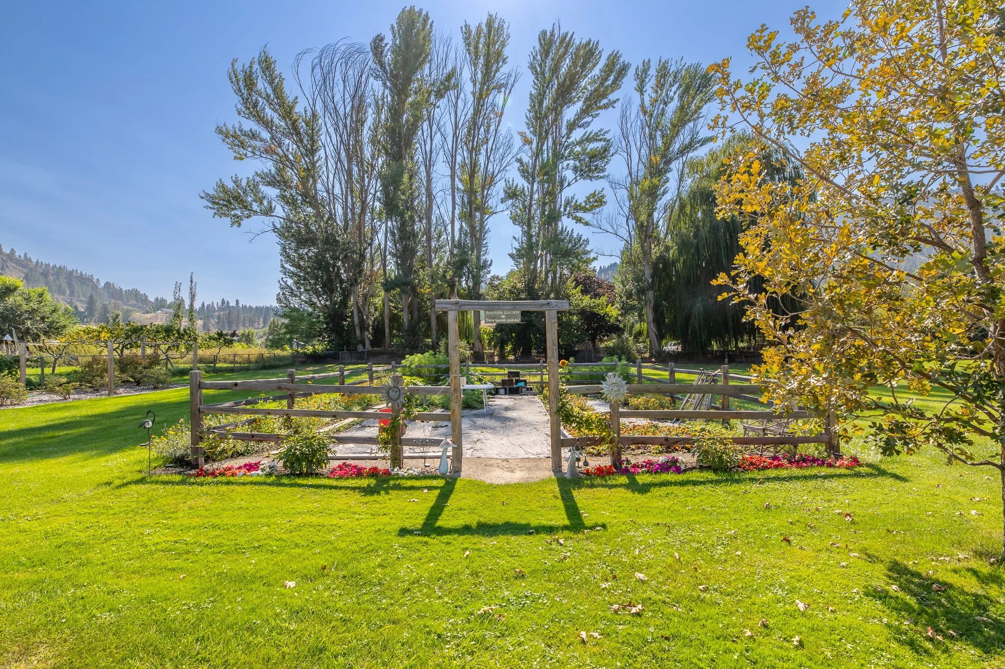 BV9A9944-HDR.jpg