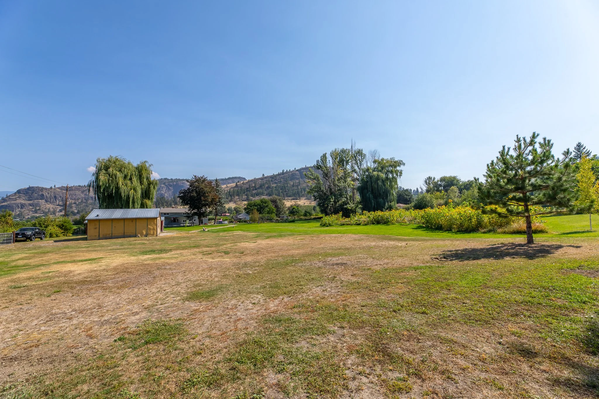 BV9A9969-HDR.jpg