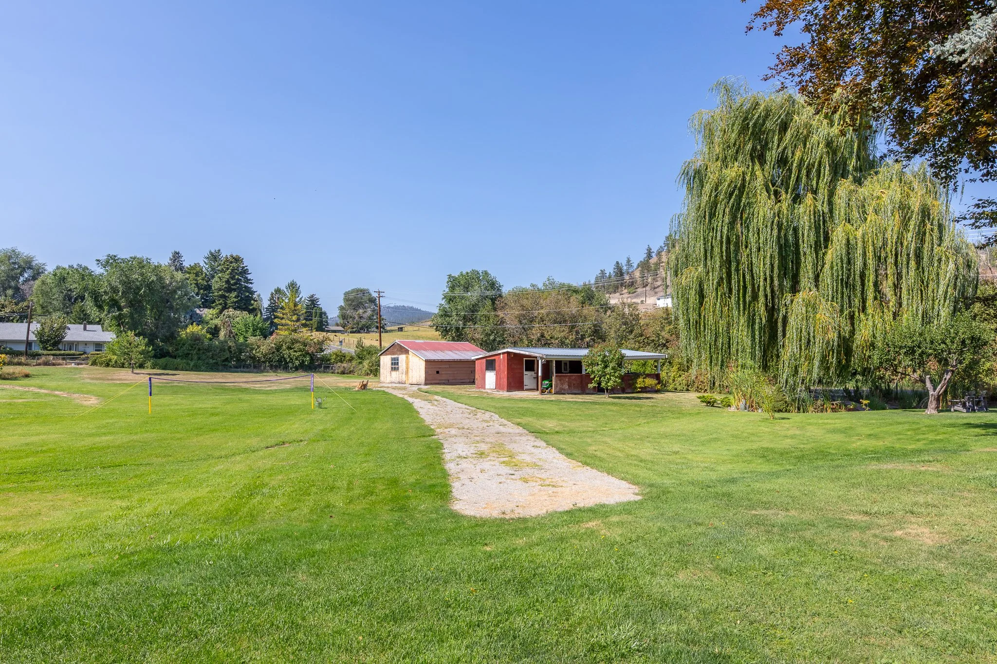 BV9A9954-HDR.jpg