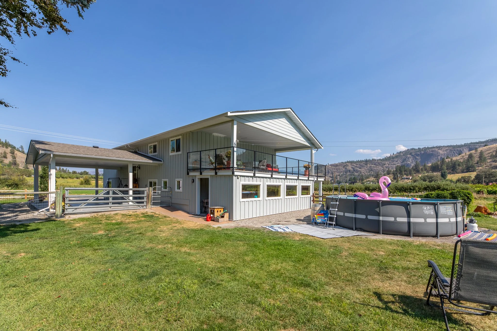 BV9A9934-HDR.jpg