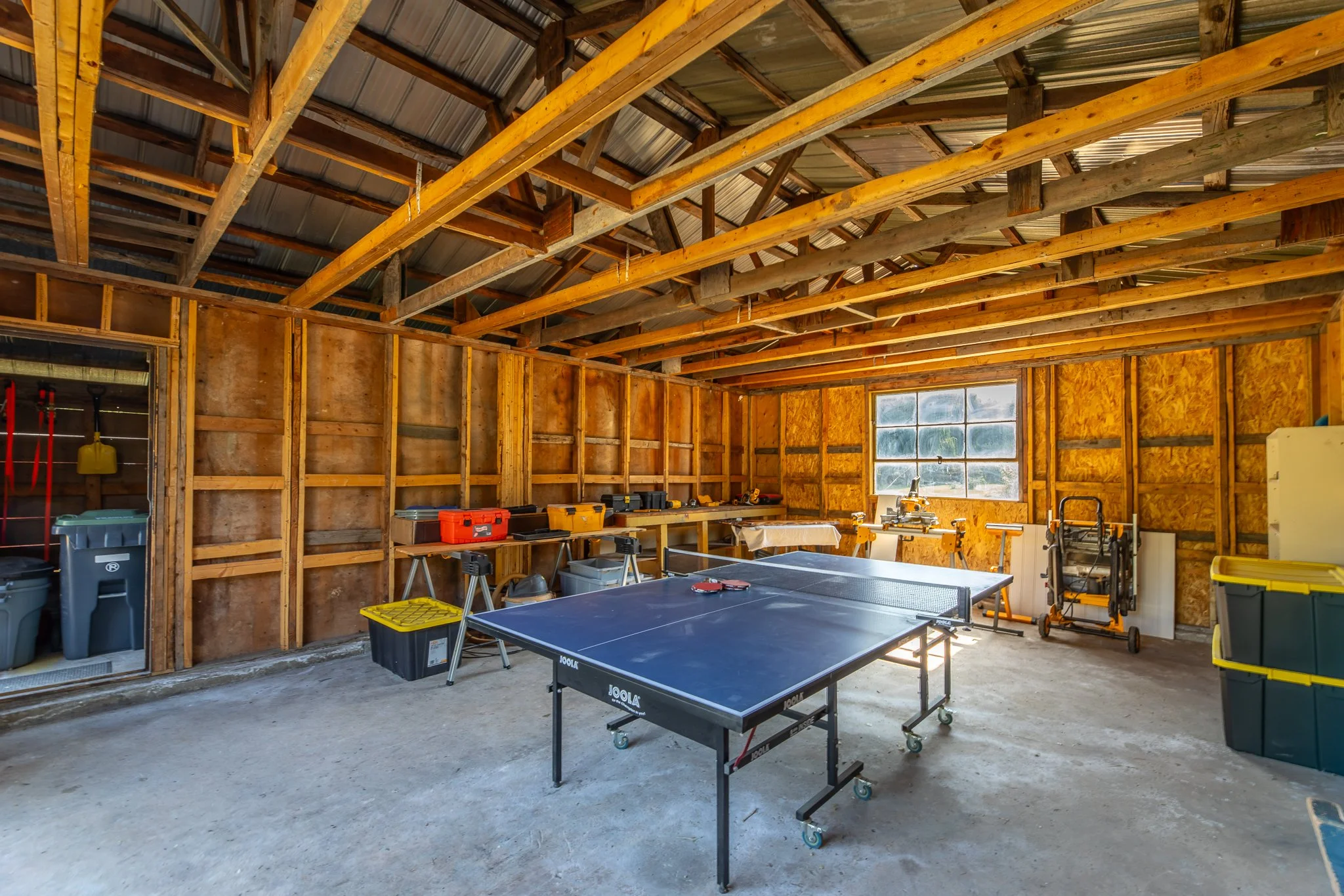 BV9A9898-HDR.jpg