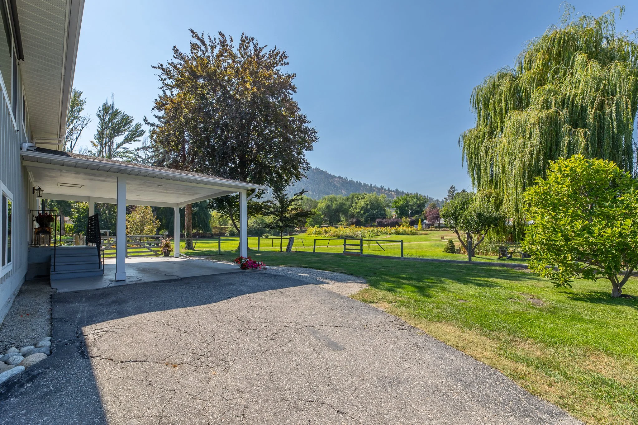 BV9A9929-HDR.jpg