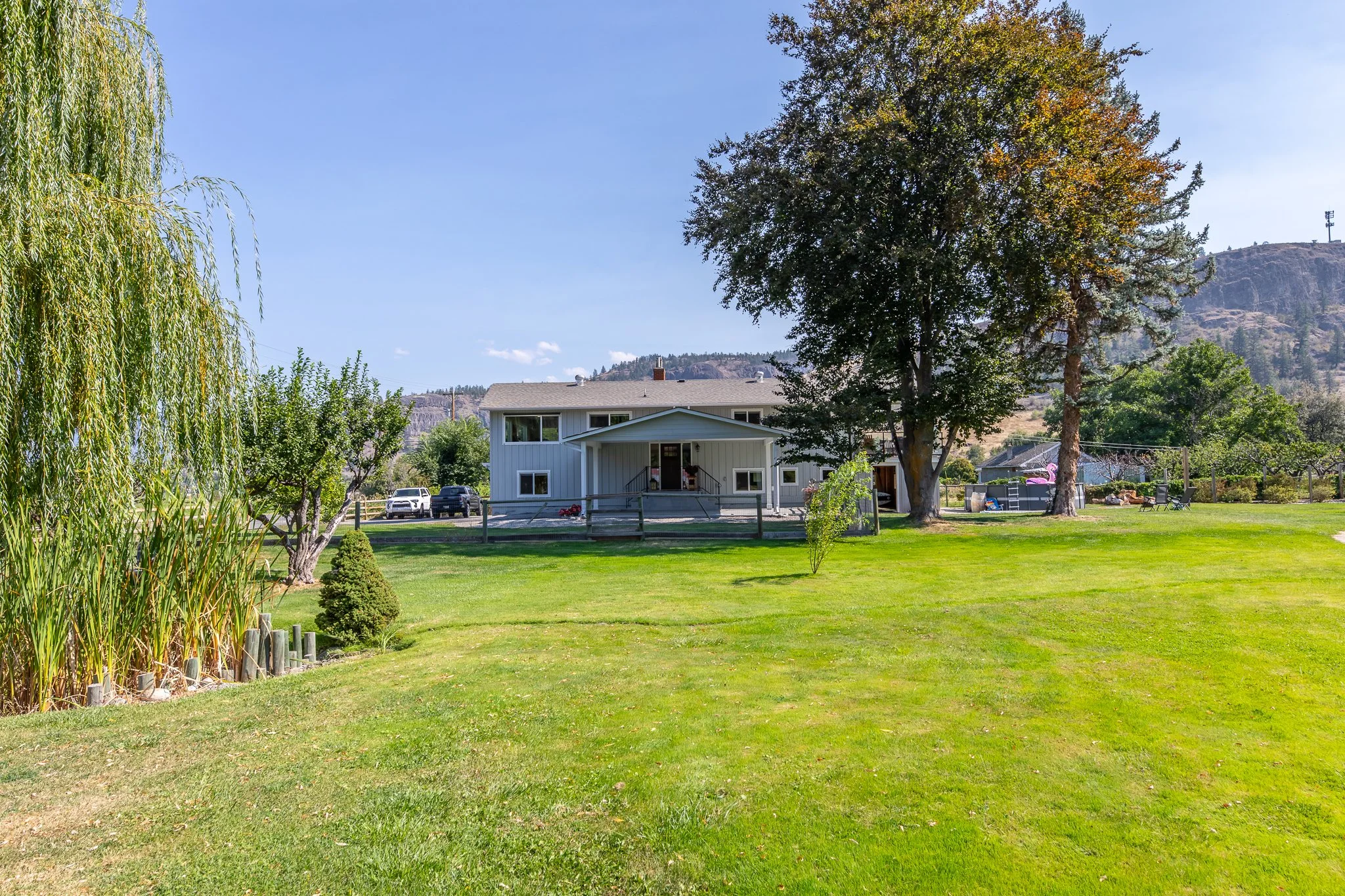 BV9A9910-HDR.jpg