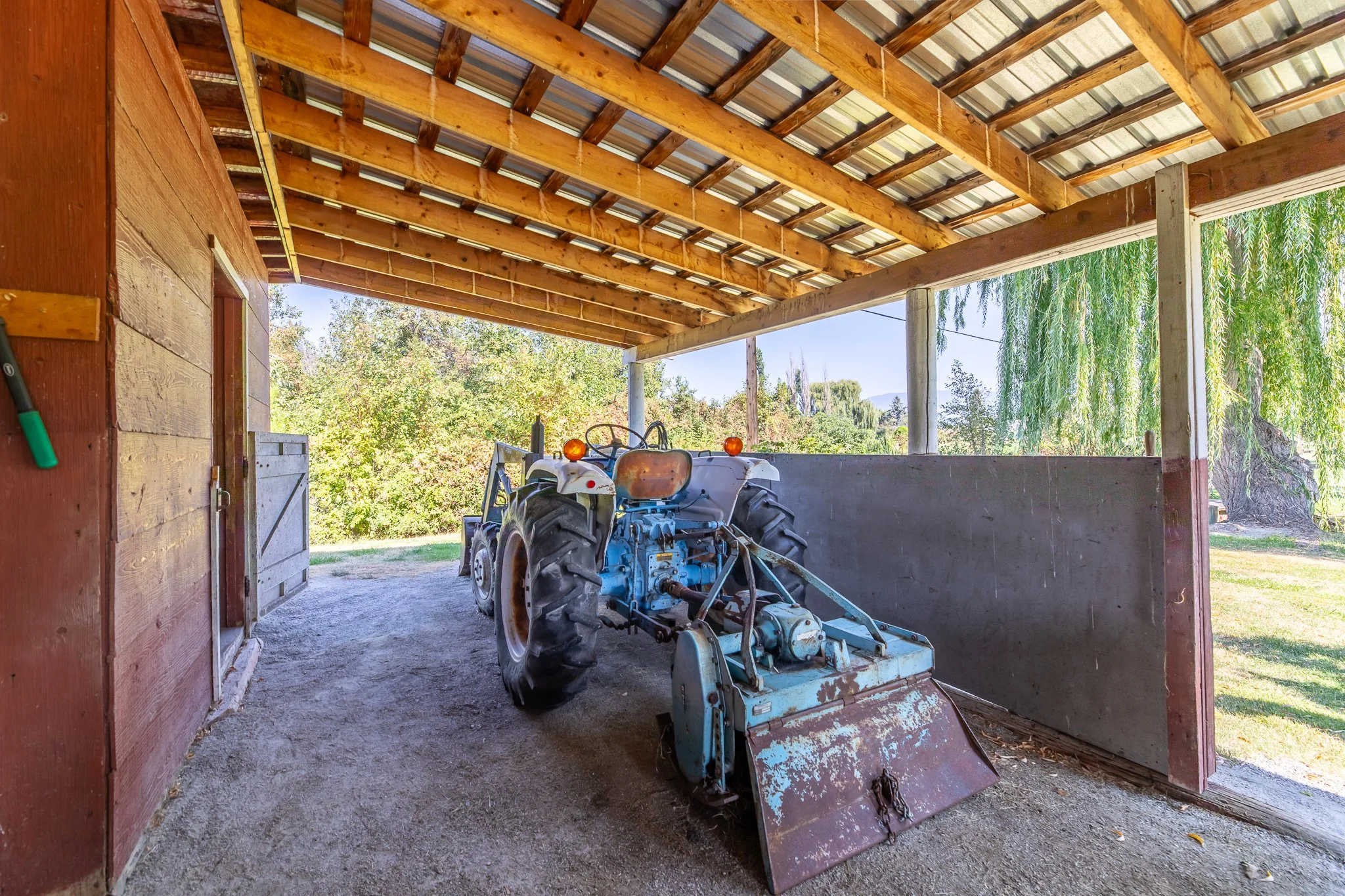 BV9A9858-HDR.jpg