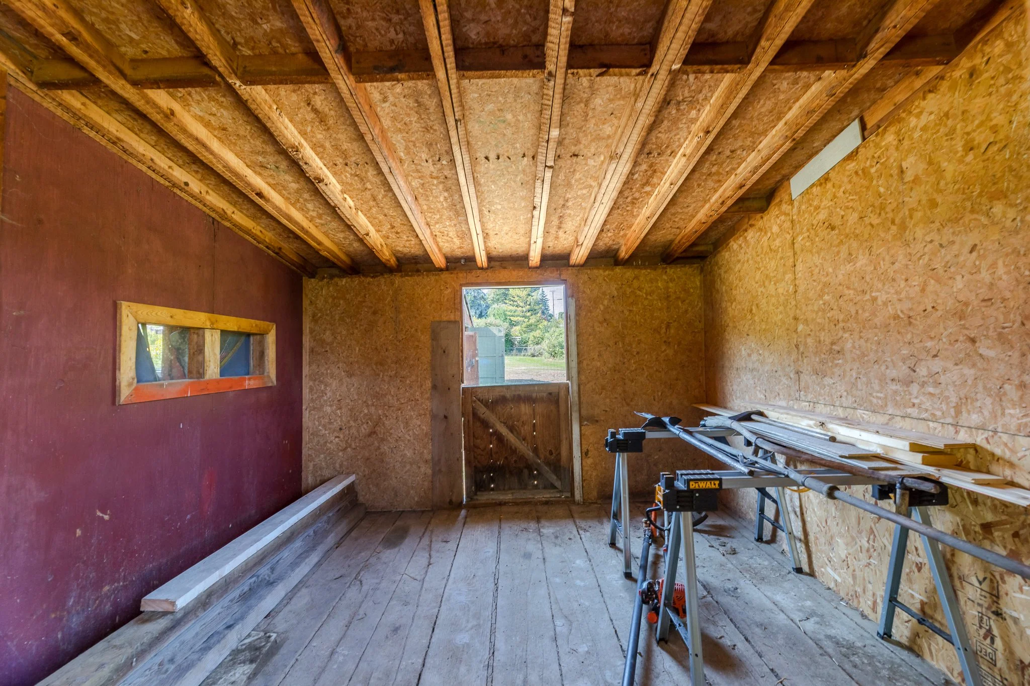 BV9A9855-HDR.jpg