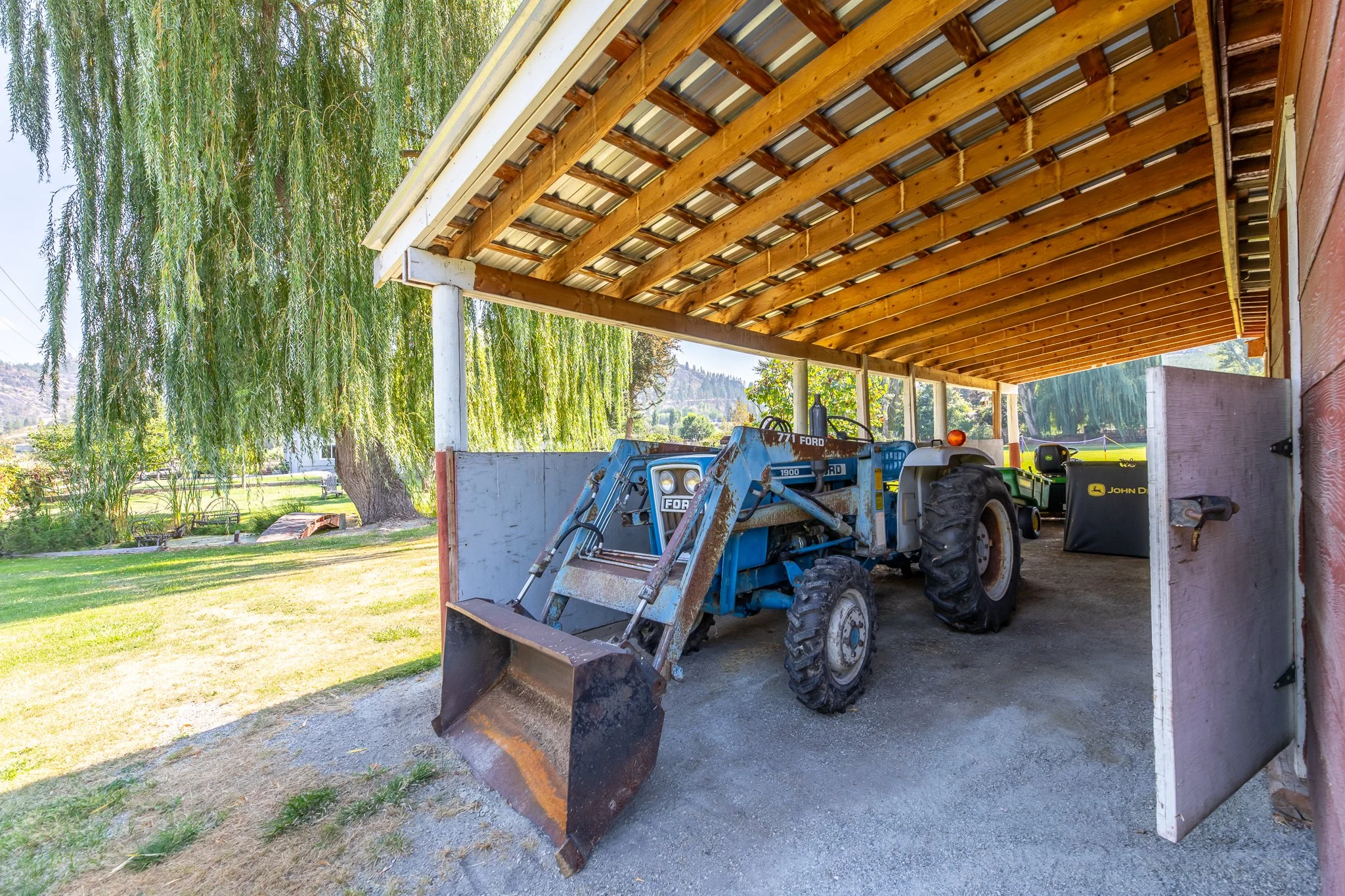 BV9A9867-HDR.jpg