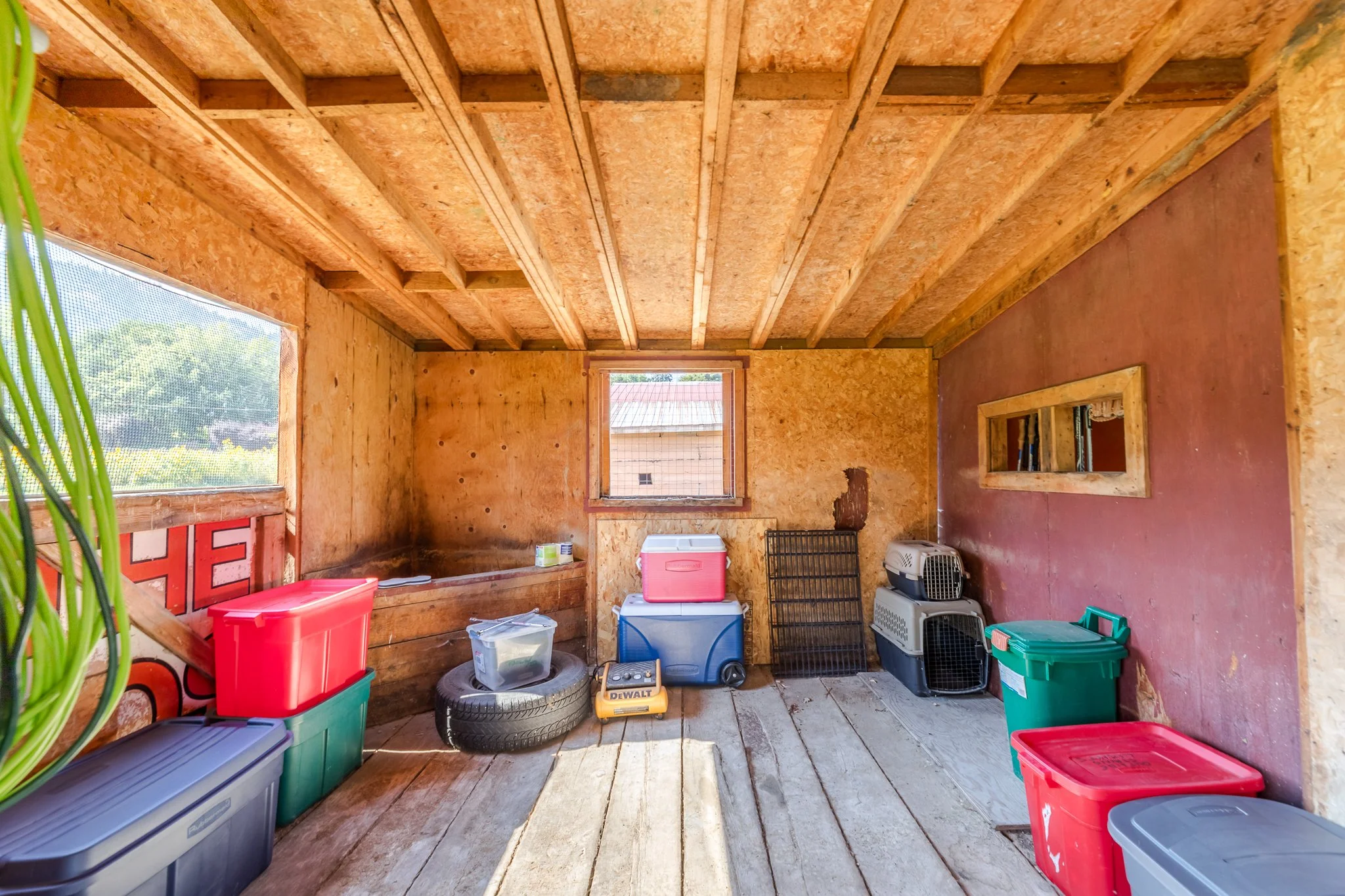 BV9A9847-HDR.jpg