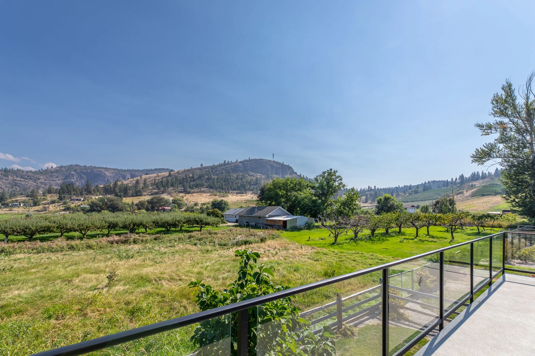 BV9A9783-HDR.jpg