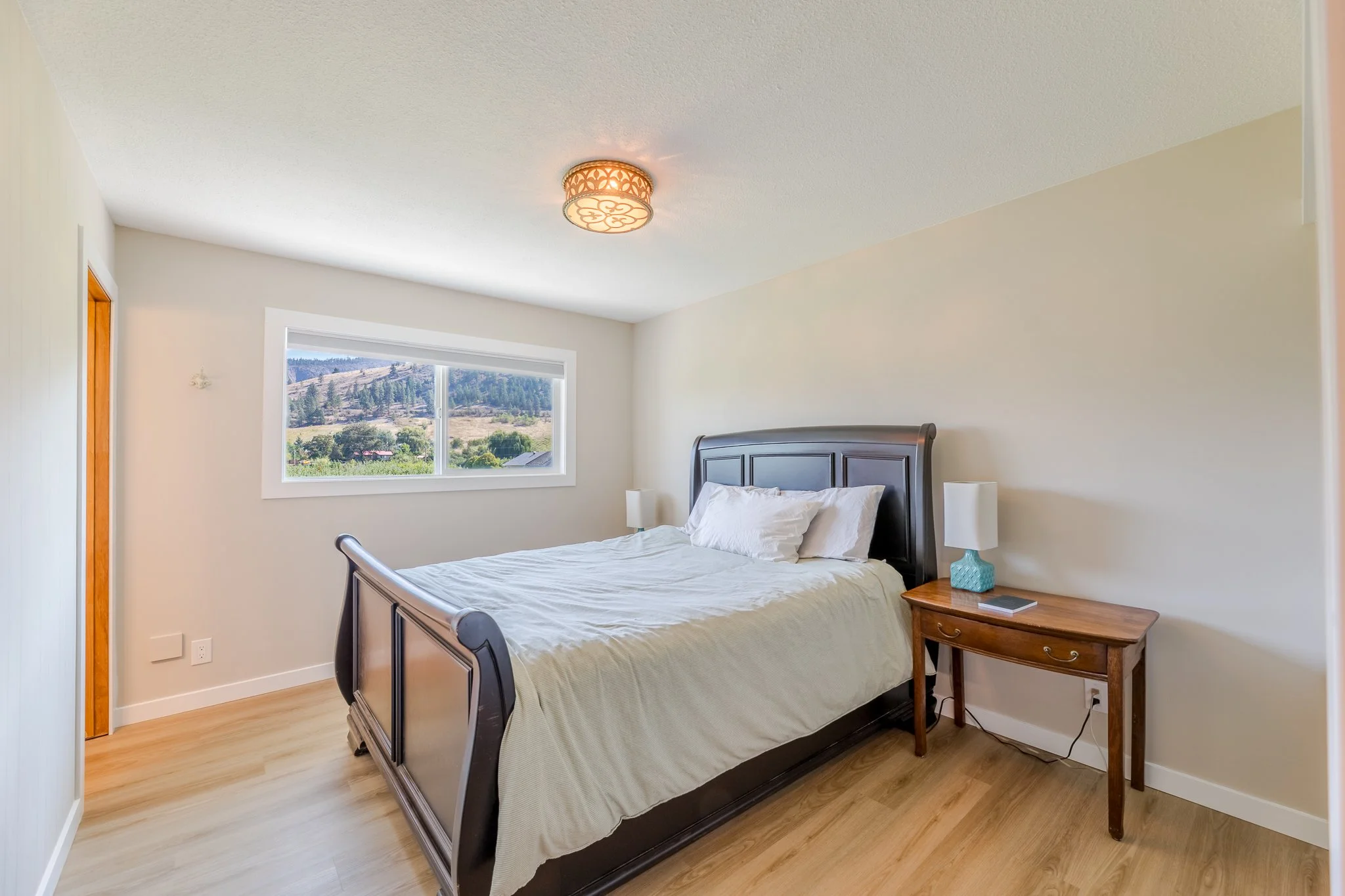 BV9A9733-HDR.jpg