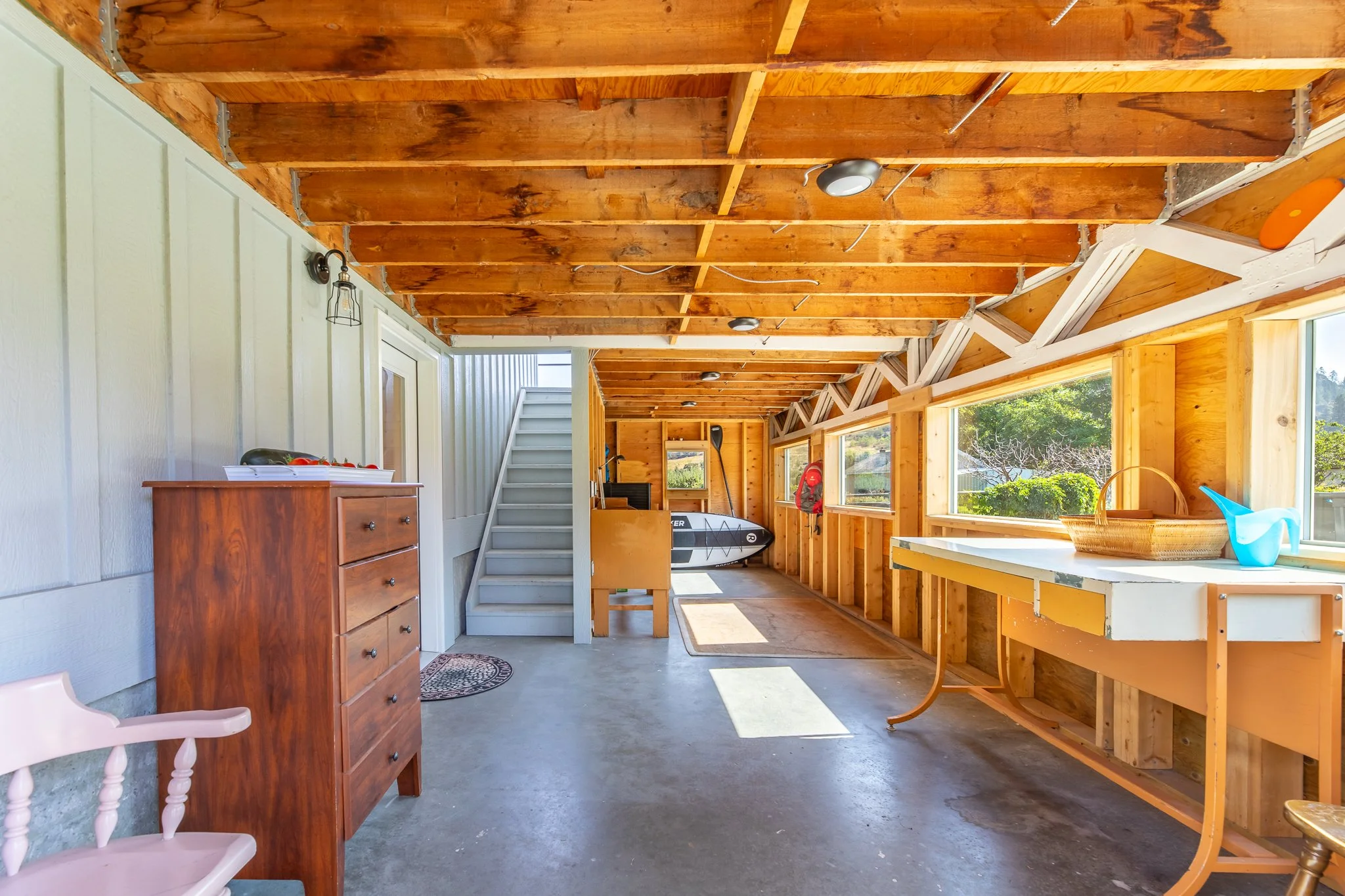 BV9A9758-HDR.jpg