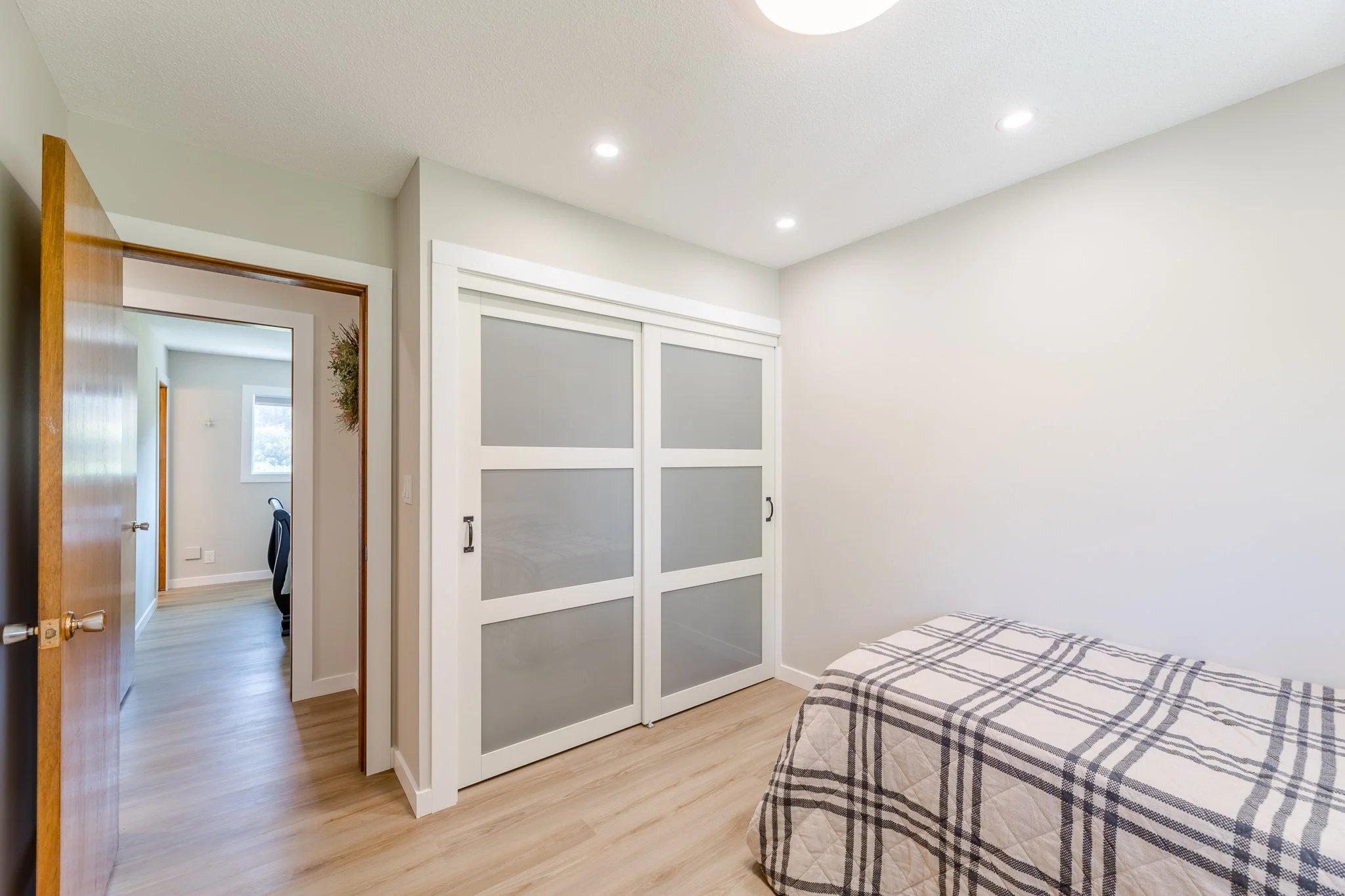 BV9A9723-HDR.jpg