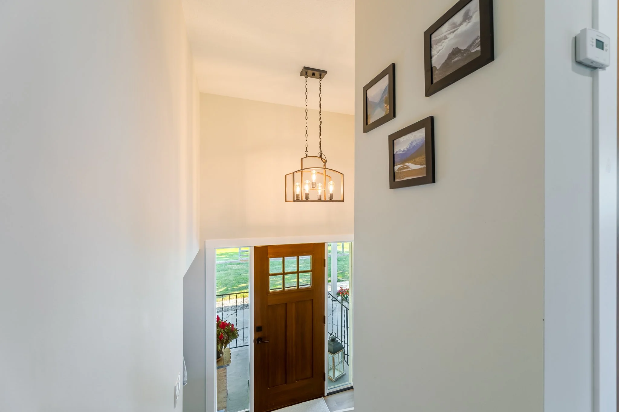 BV9A9753-HDR.jpg