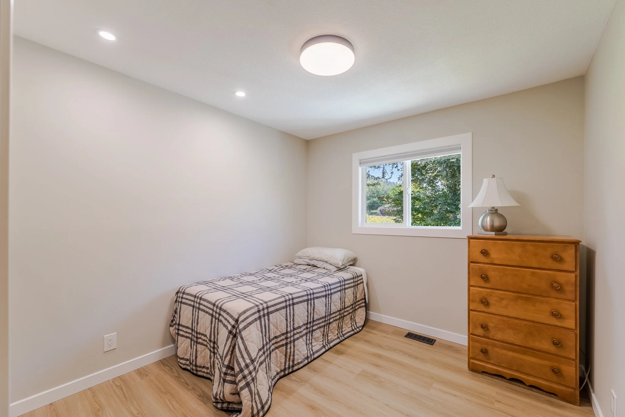 BV9A9718-HDR.jpg