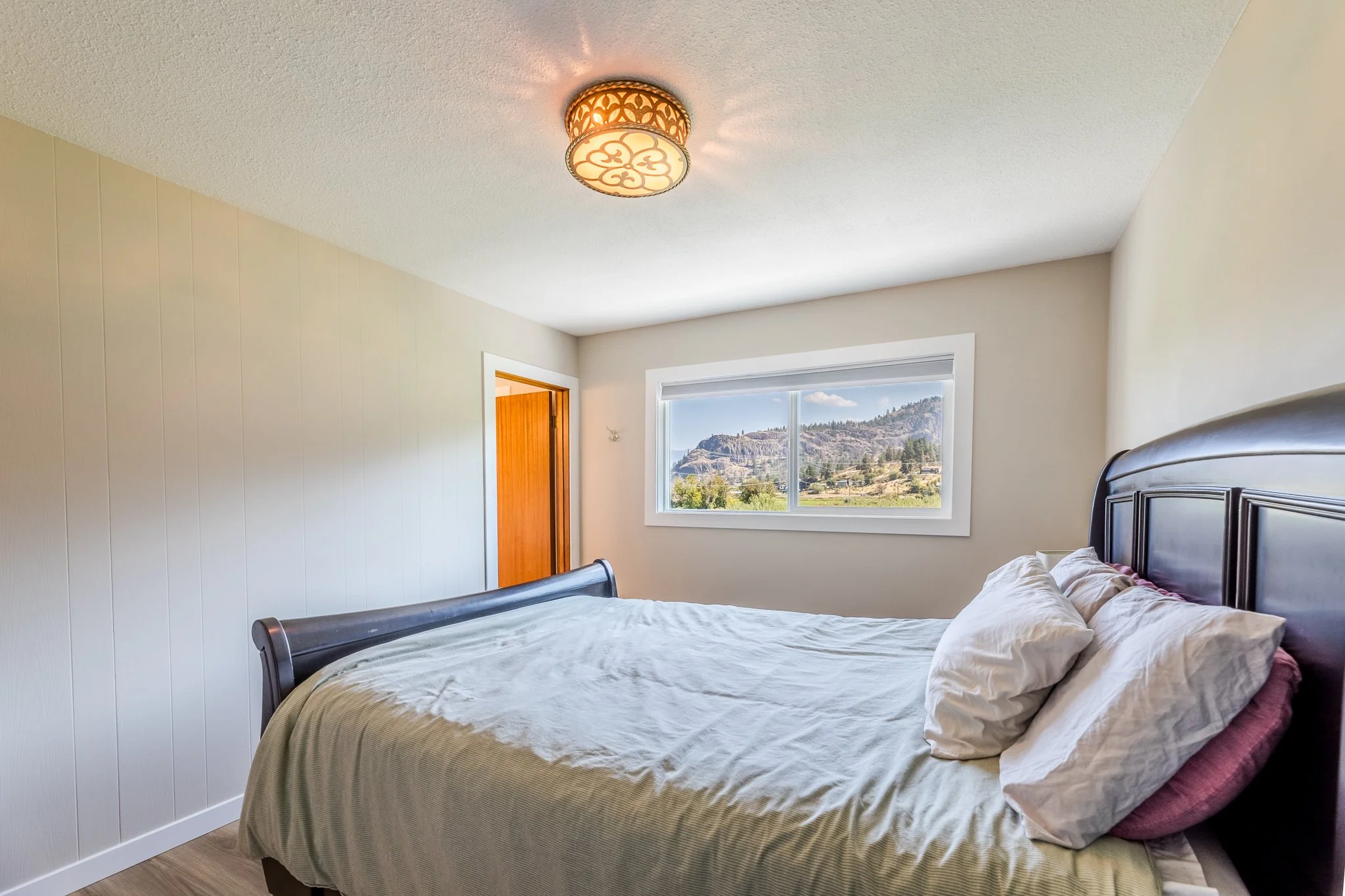 BV9A9738-HDR.jpg