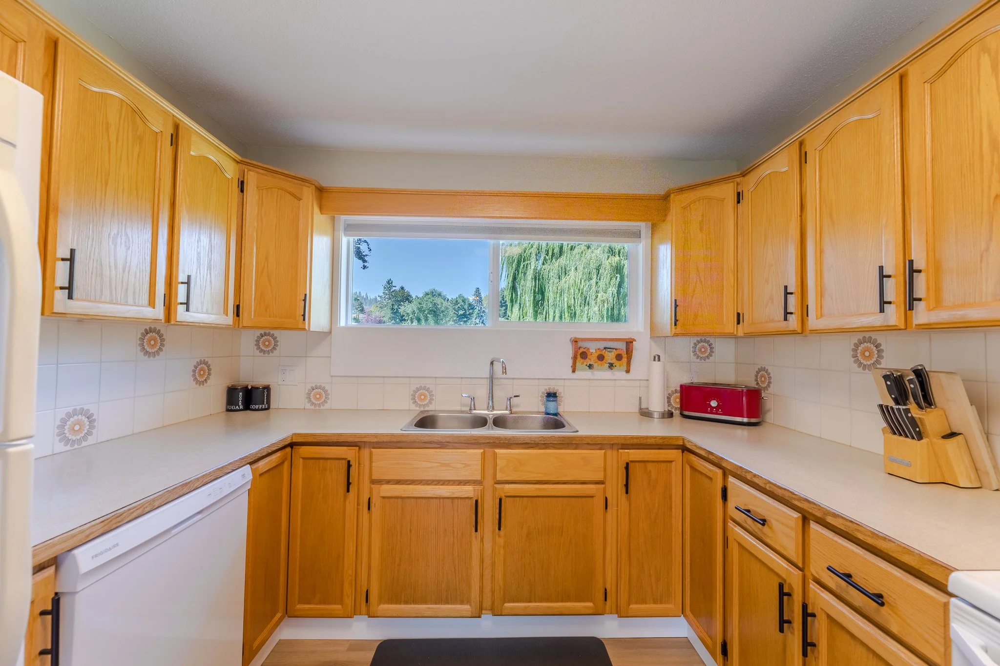 BV9A9613-HDR.jpg