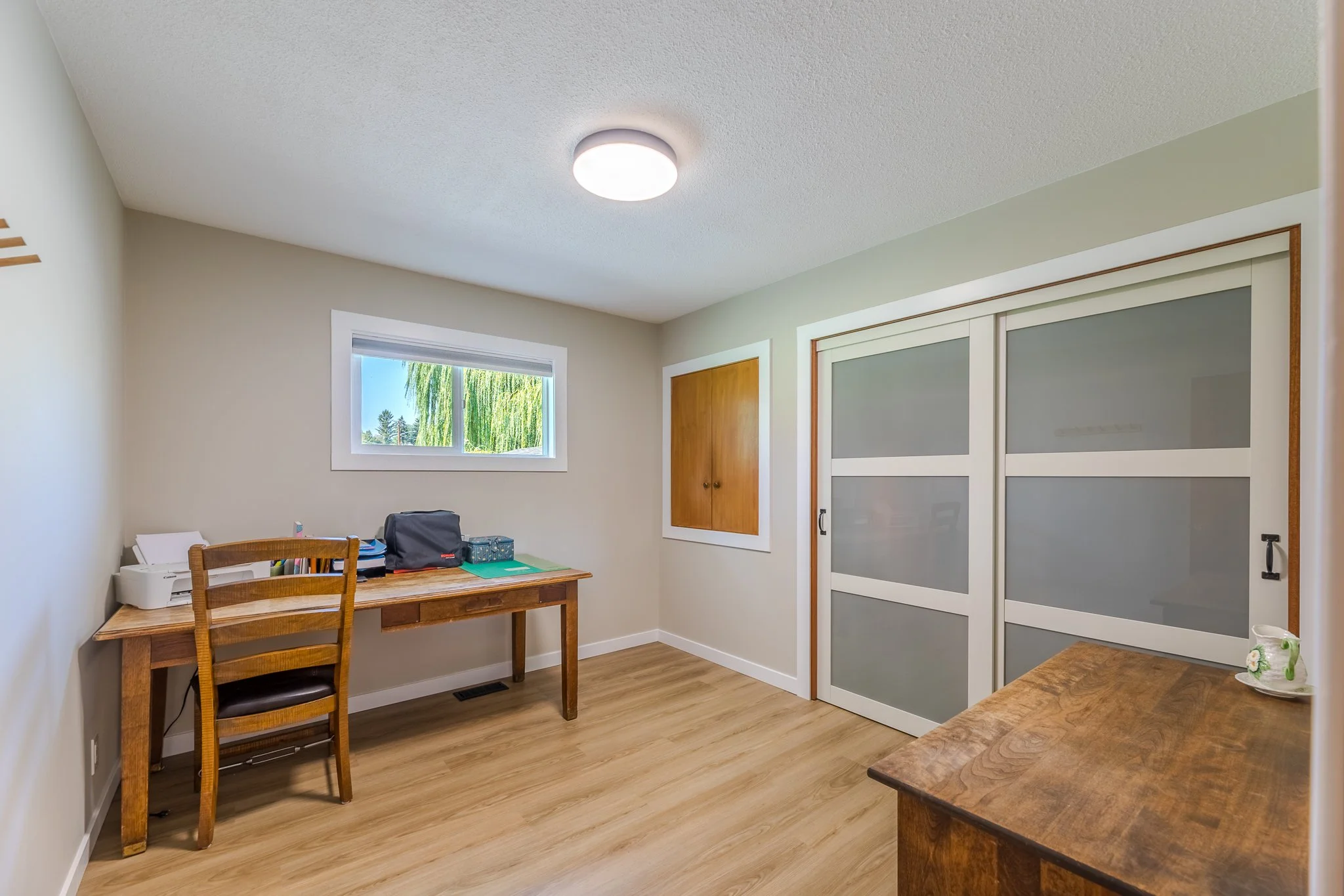 BV9A9708-HDR.jpg