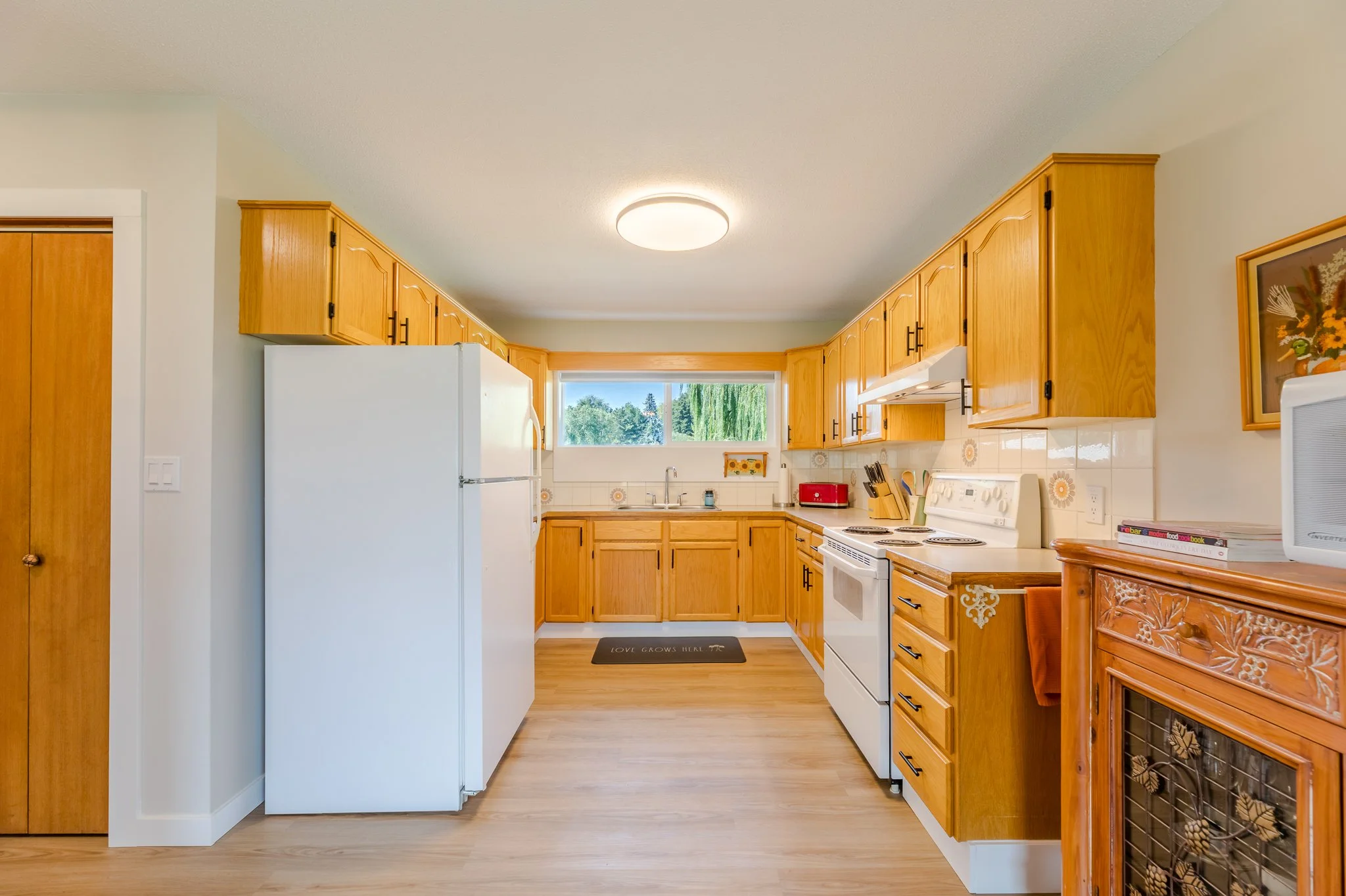 BV9A9593-HDR.jpg