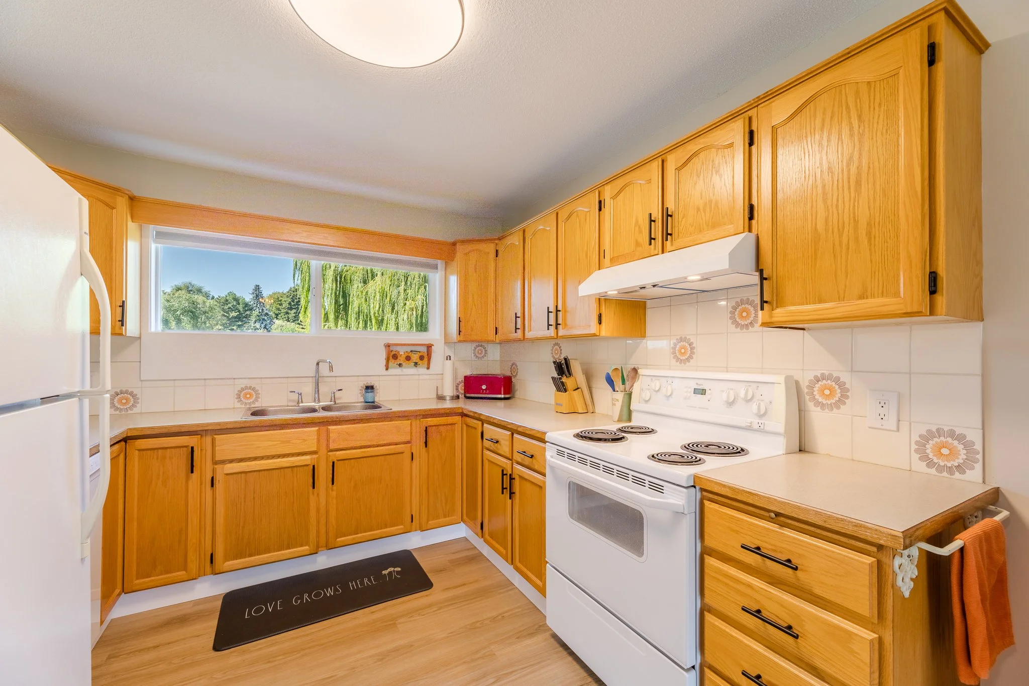BV9A9603-HDR.jpg