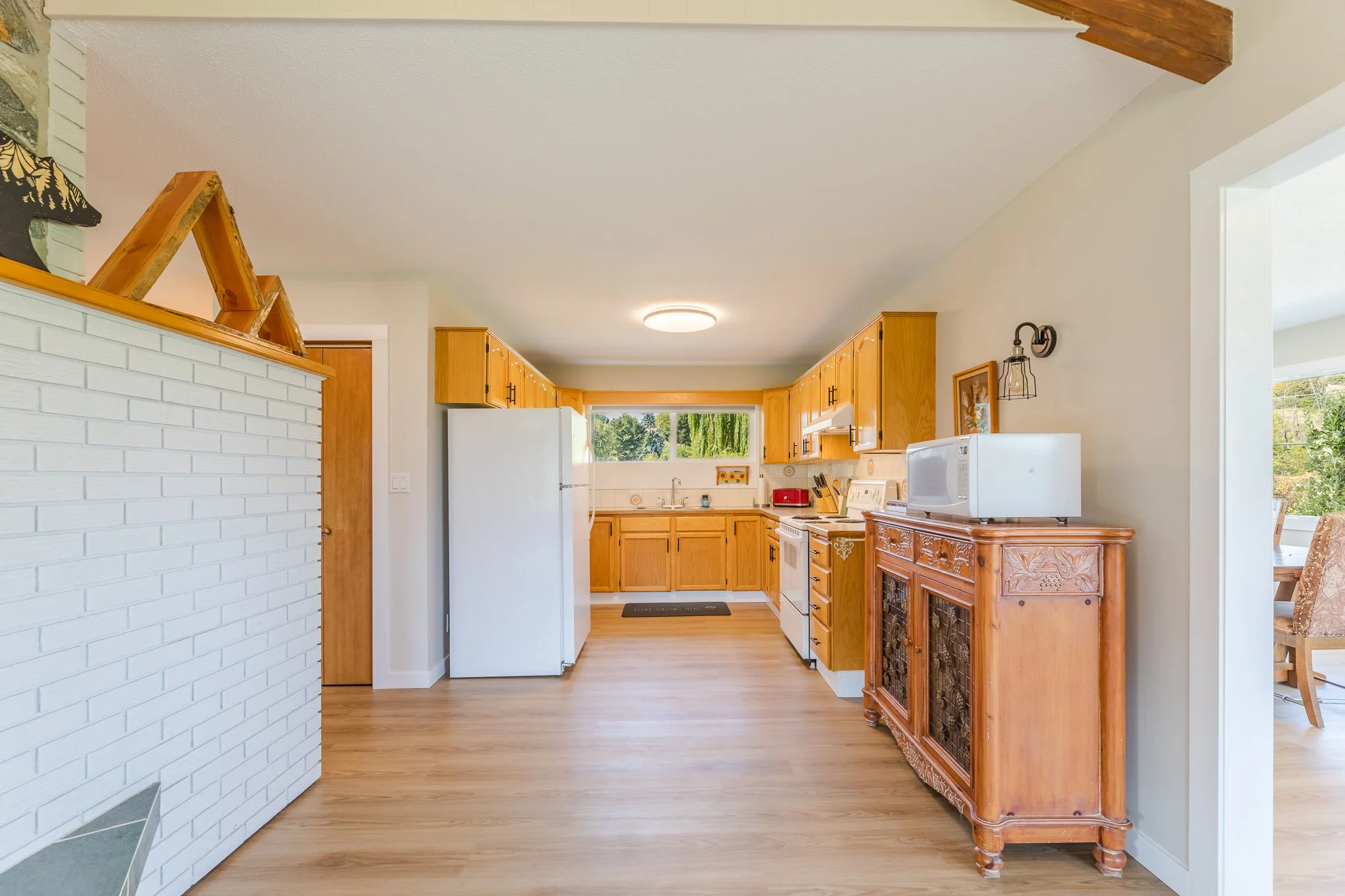 BV9A9583-HDR.jpg