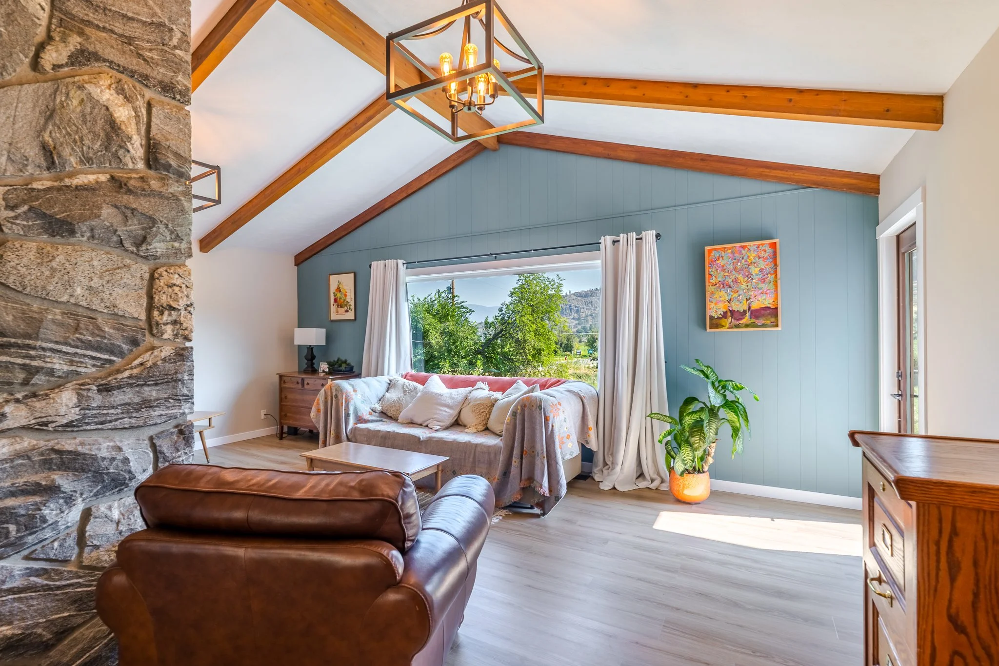 BV9A9543-HDR.jpg