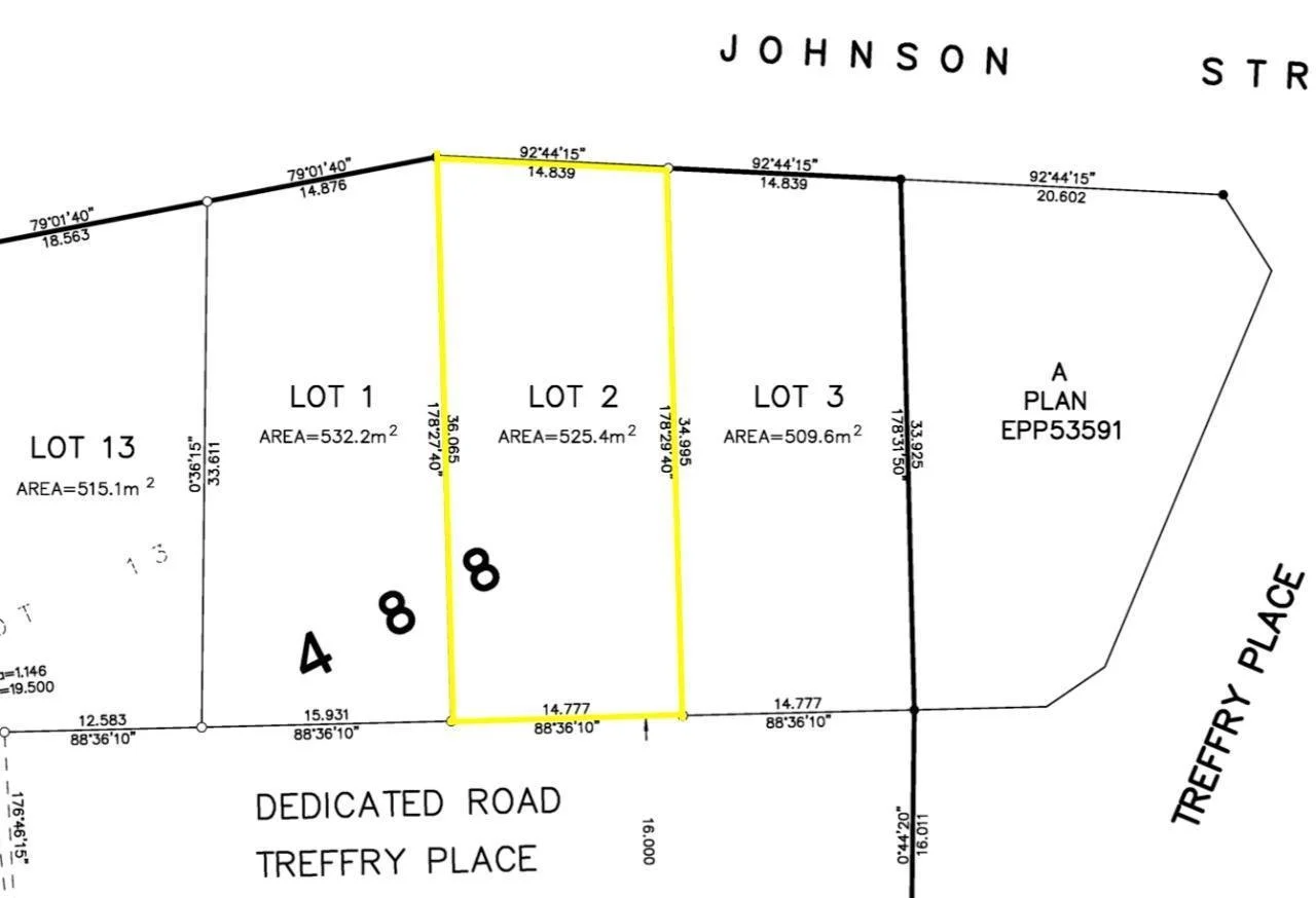 1716 skdjhgfksjh.jpeg